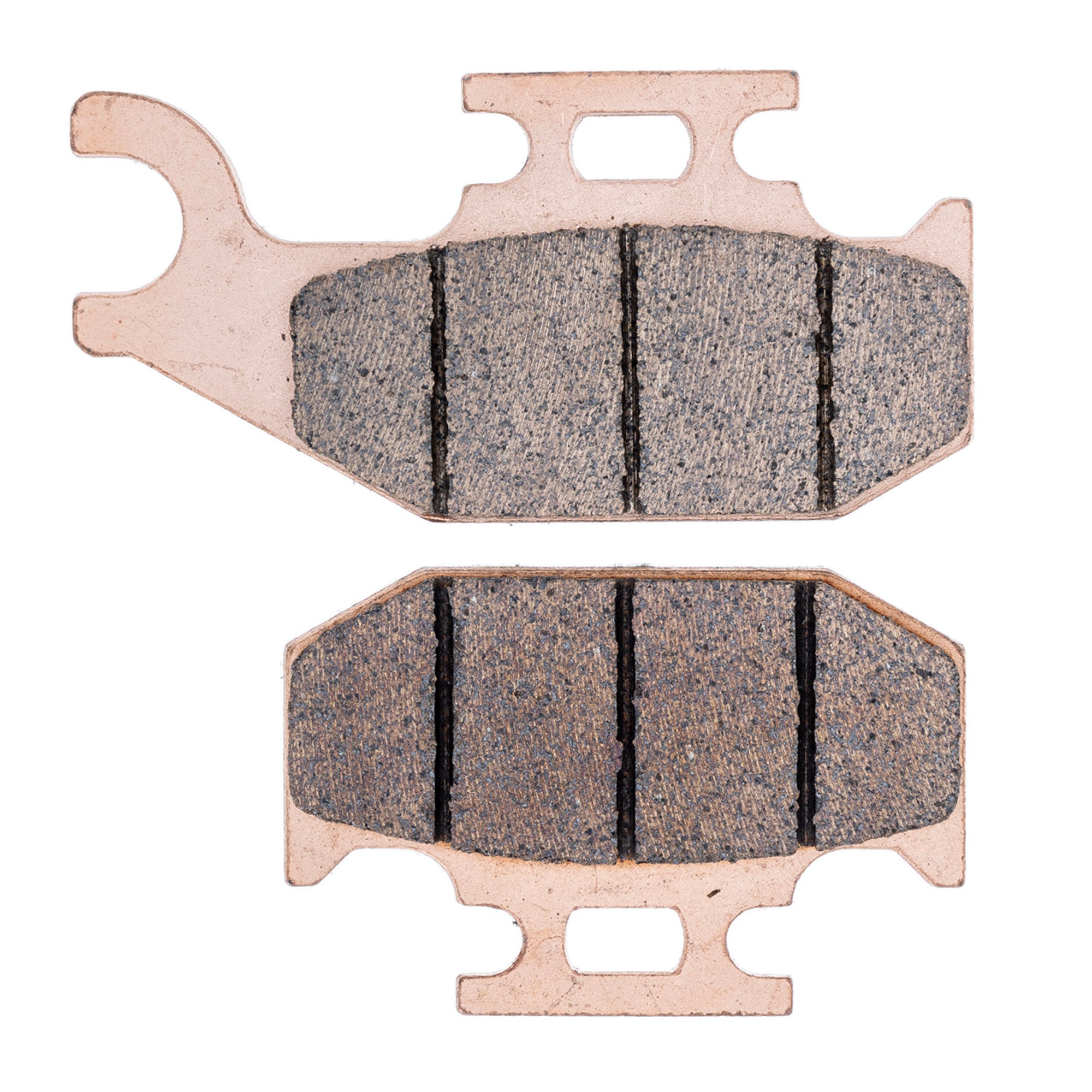 CUB CADET 503-00683 Brake Pad Set
