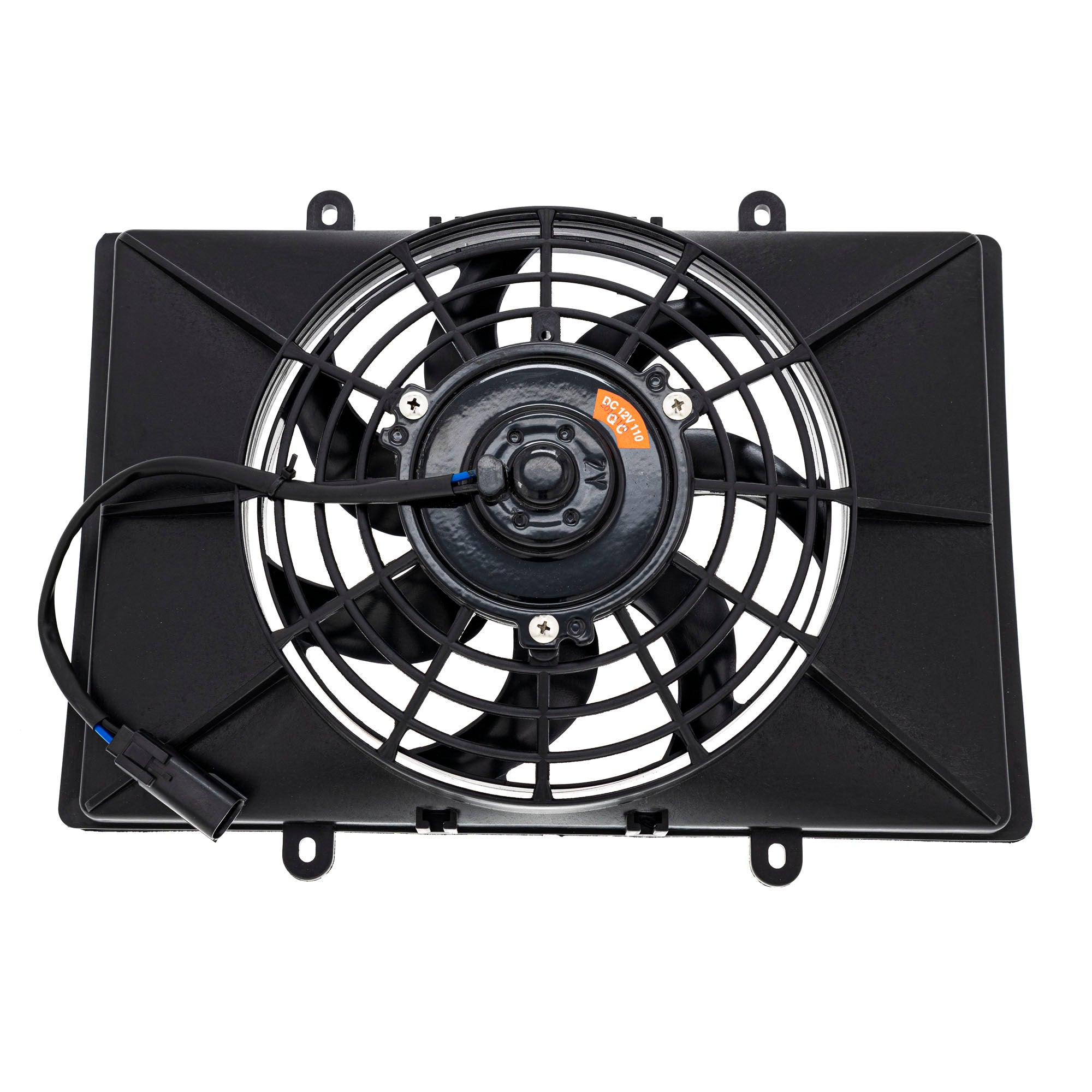 CUB CADET 503-00755 Cooler Fan