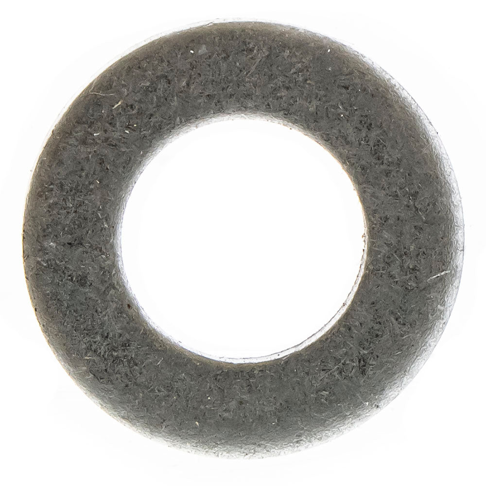 CUB CADET 503-00926 Washer