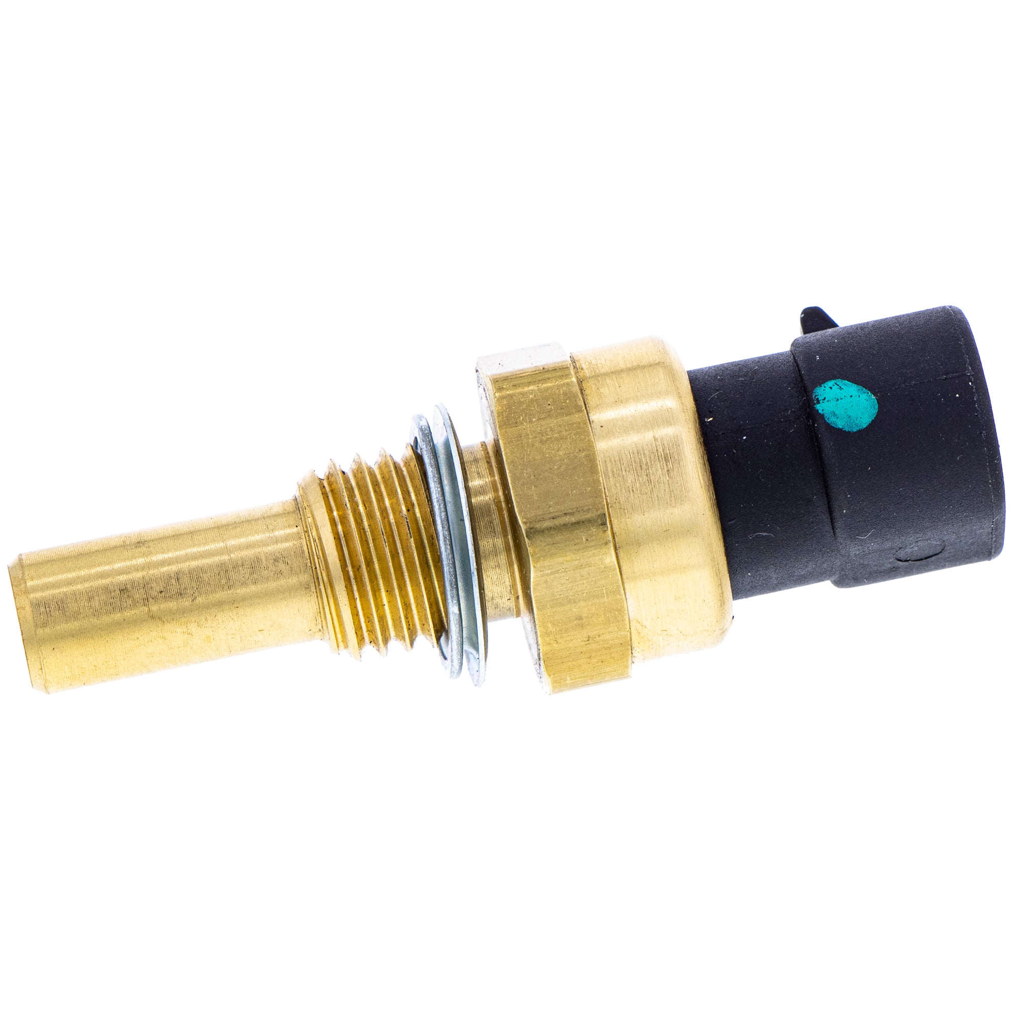 CUB CADET 503-00930 Water Temperature Sensor