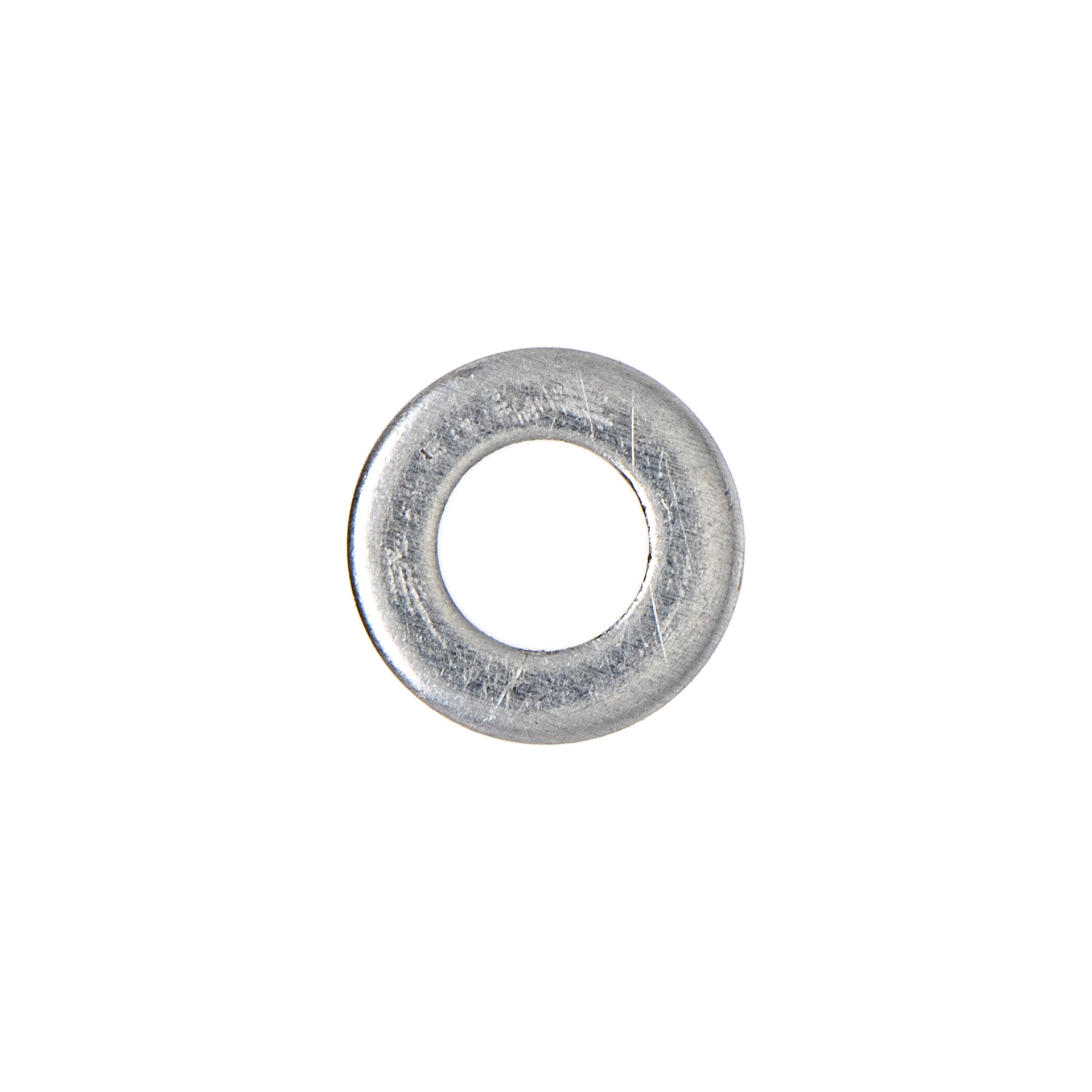 CUB CADET 503-00934 Aluminum Washer
