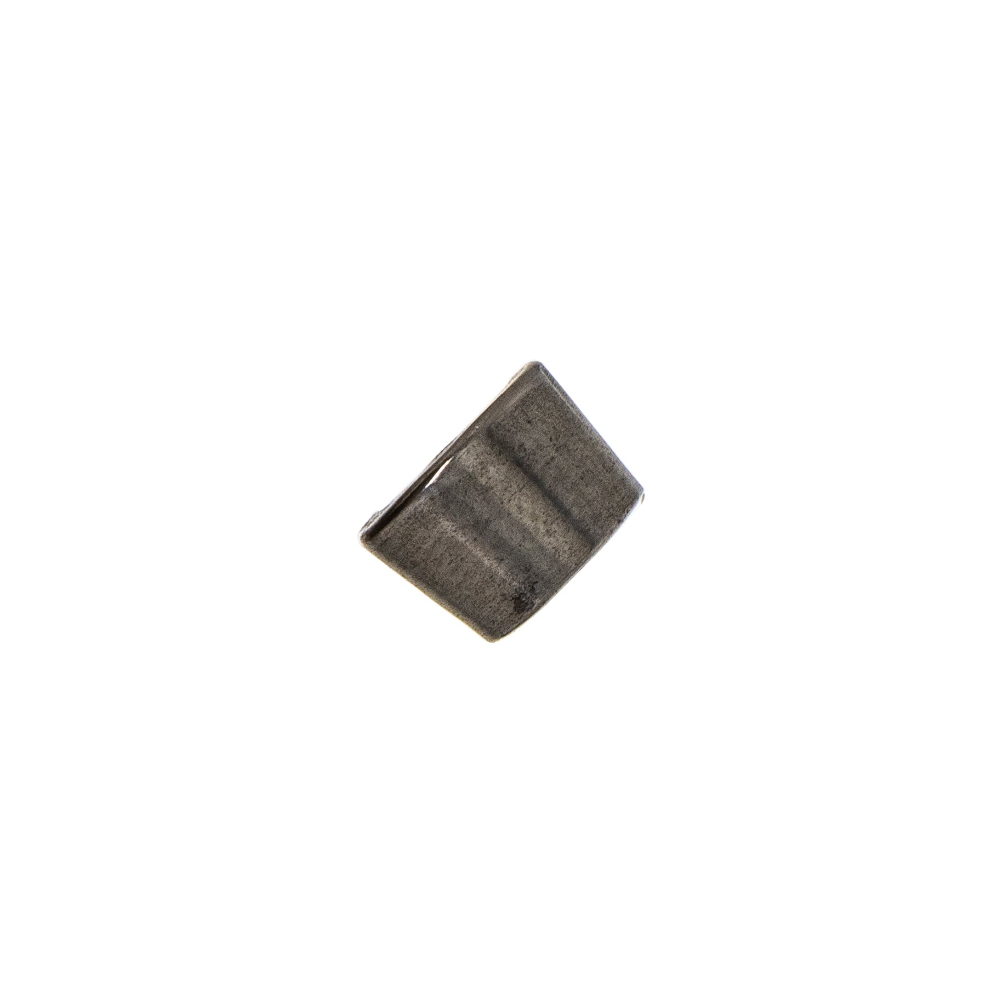 CUB CADET 503-00963 Valve Lock Clamp