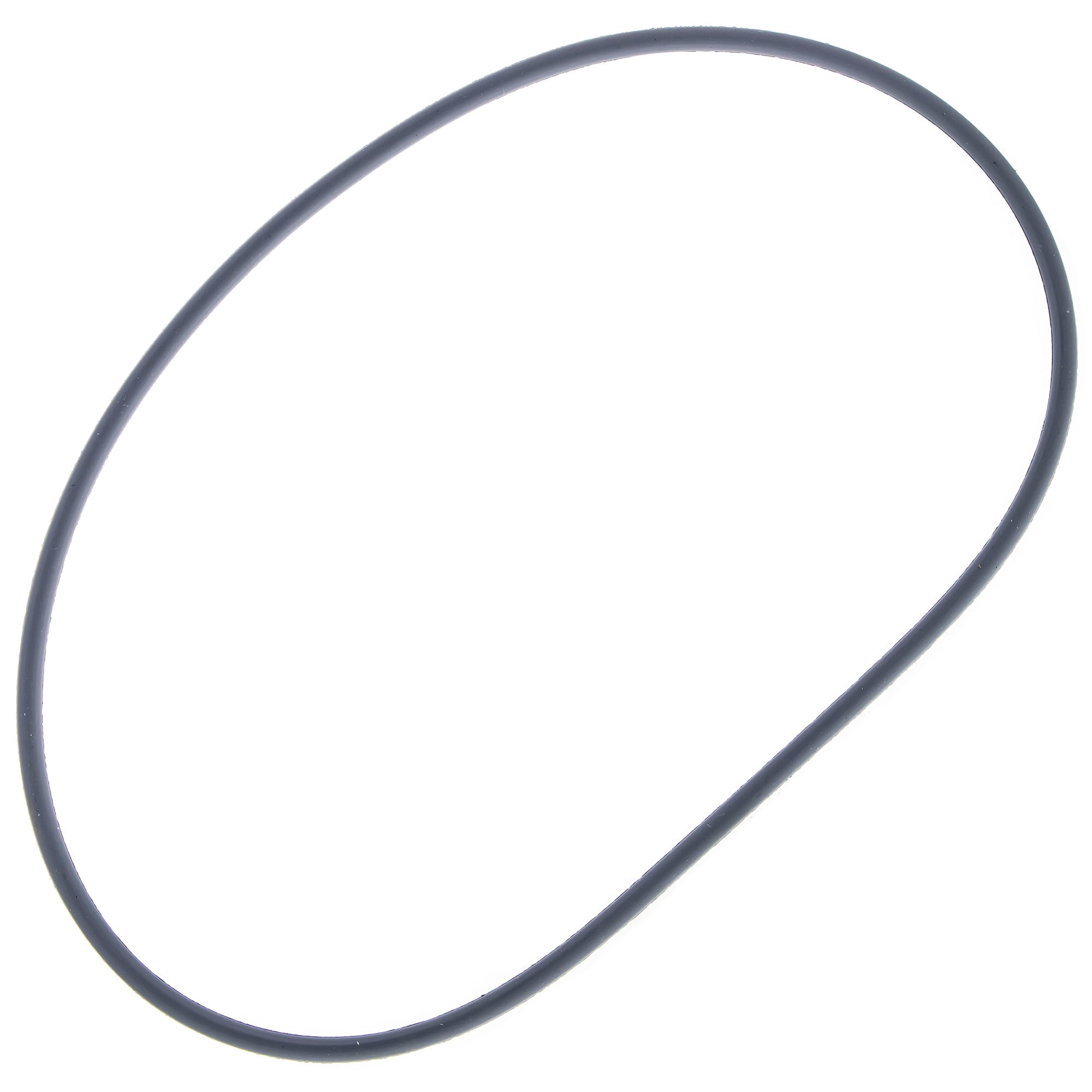 CUB CADET 503-00977 Cylinder O-Ring
