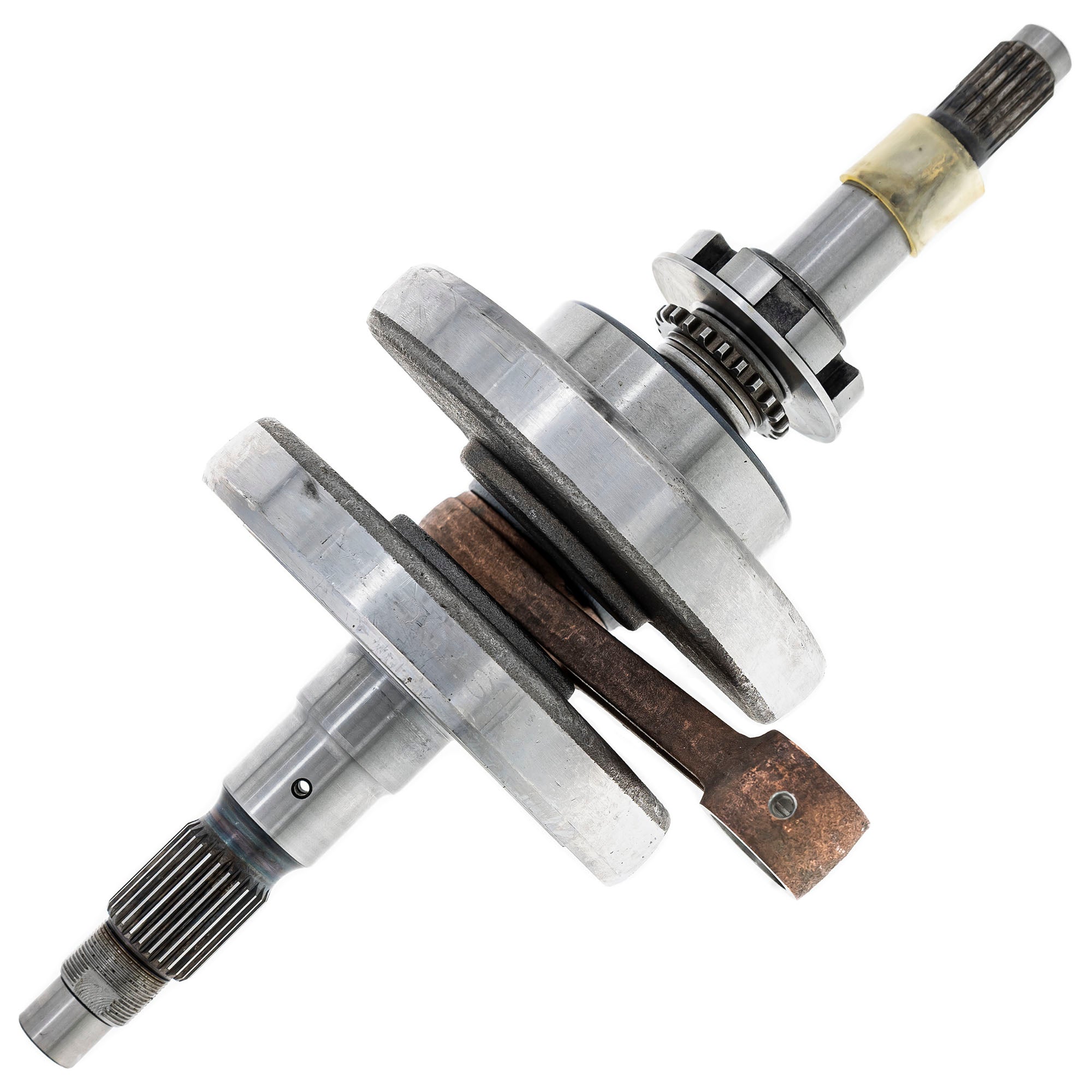 CUB CADET 503-00993 Crankshaft Assembly