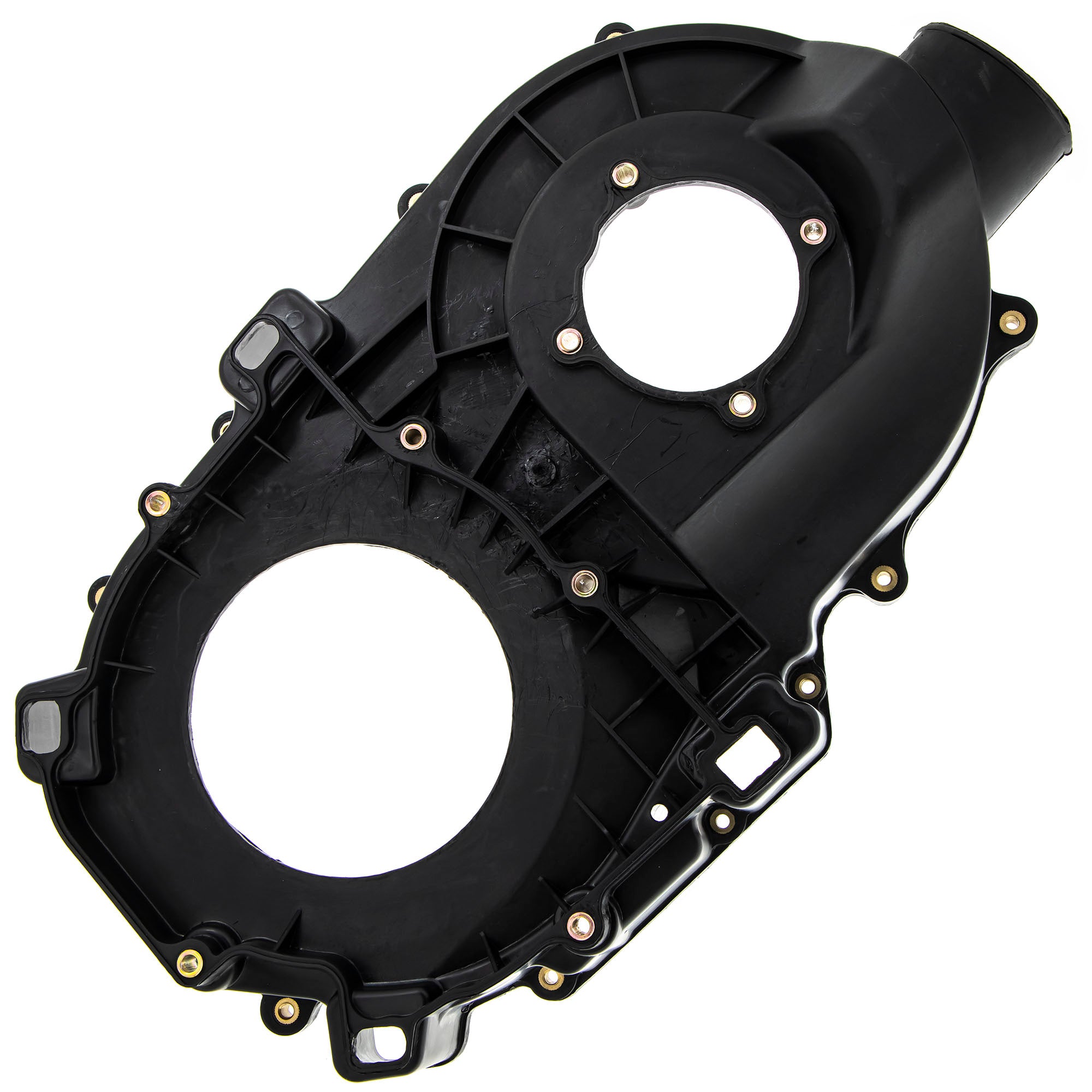 CUB CADET 503-01060 Inner Clutch Cover