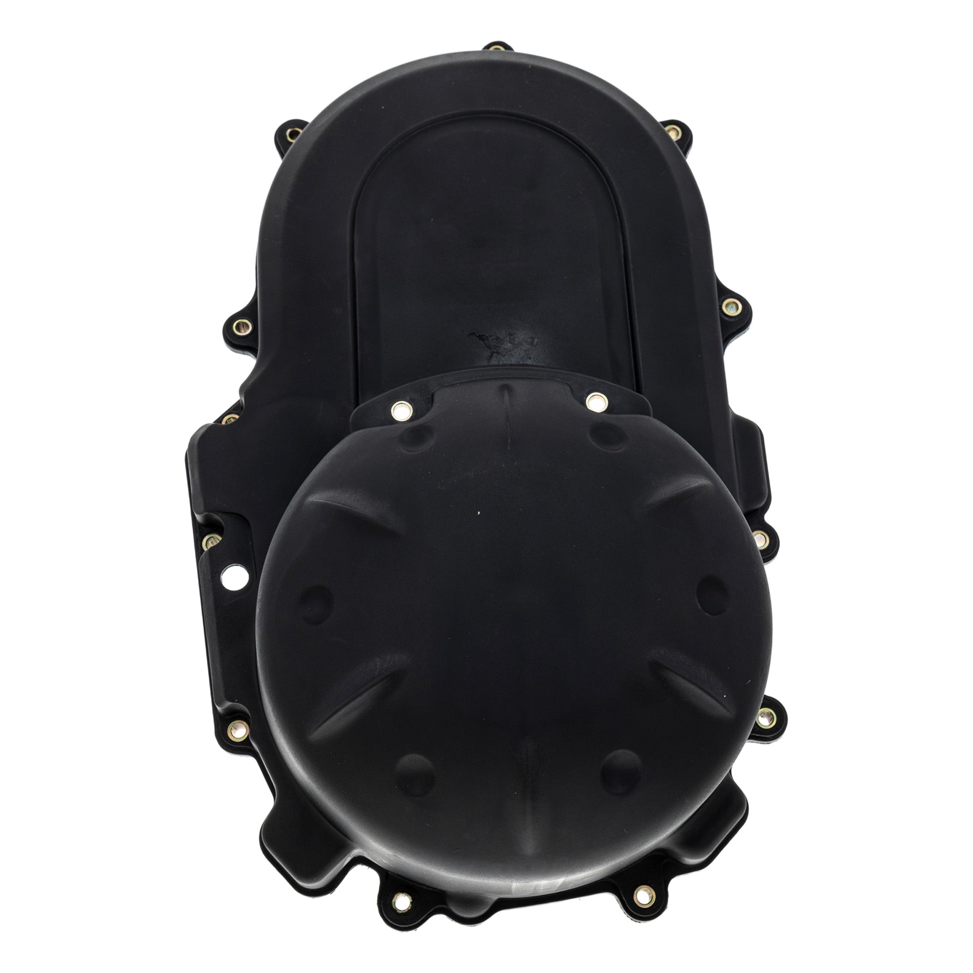 CUB CADET 503-01063 Outer Clutch Cover