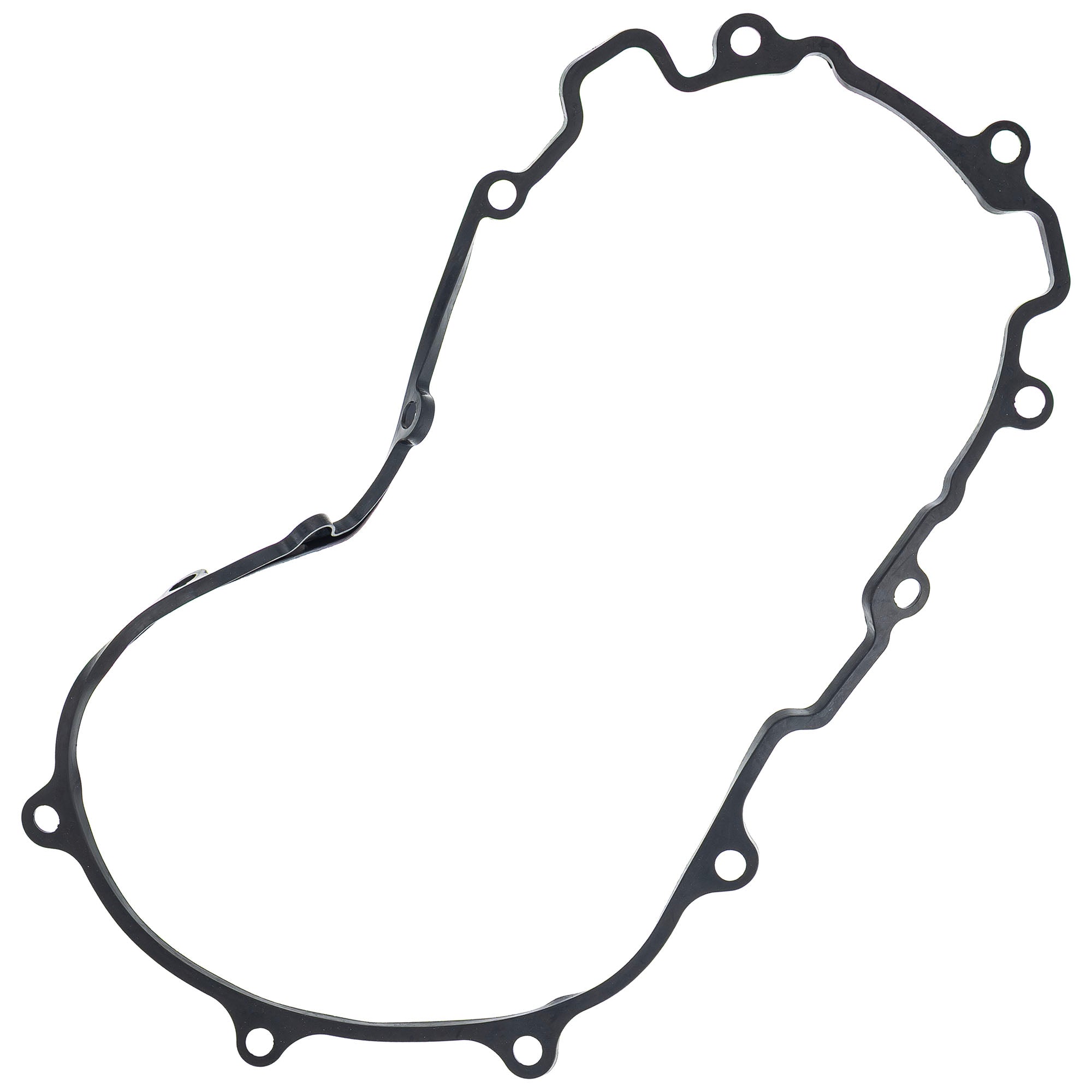 CUB CADET 503-01064 CLUTCH COVER SEAL