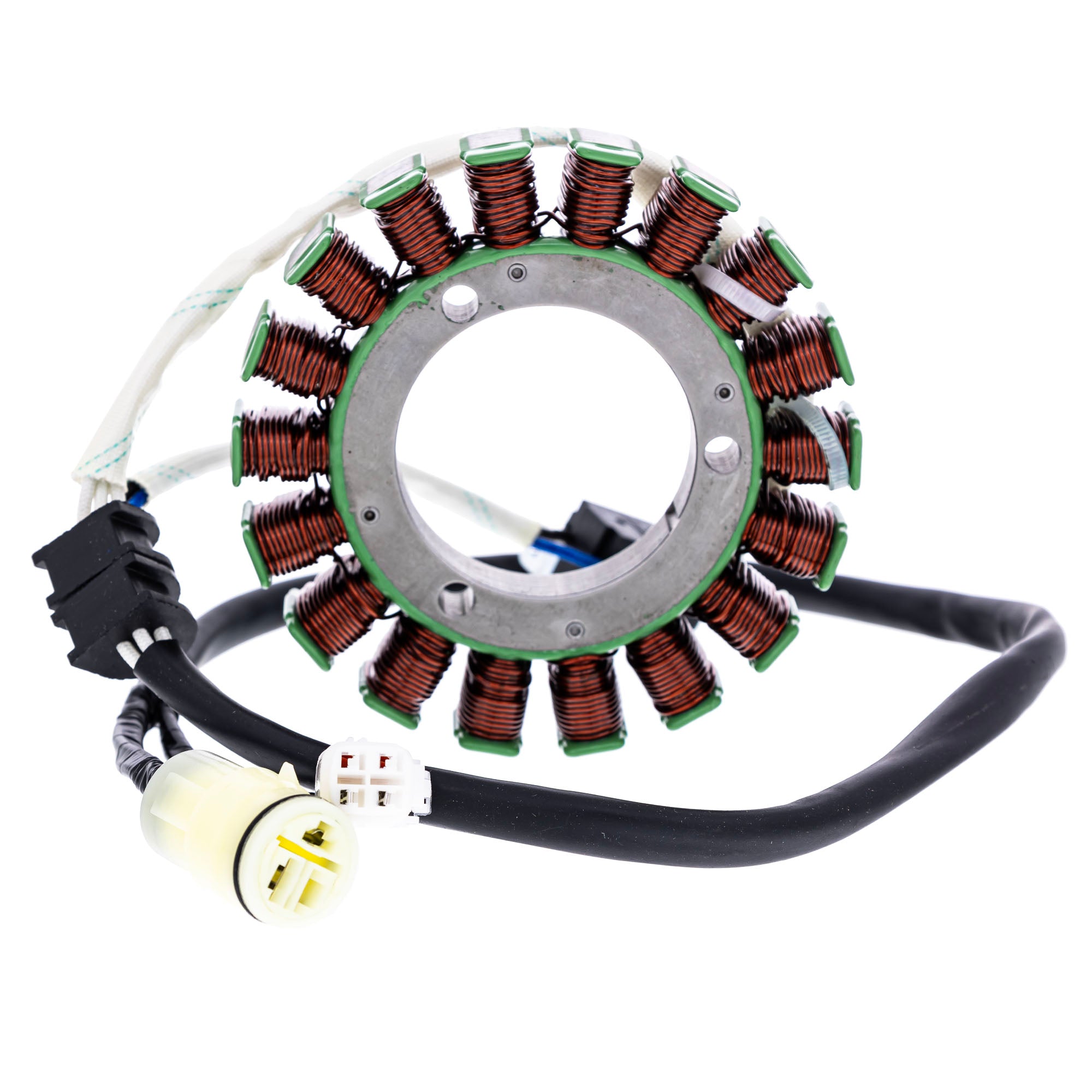 CUB CADET 503-01192 GENERATOR STATOR A
