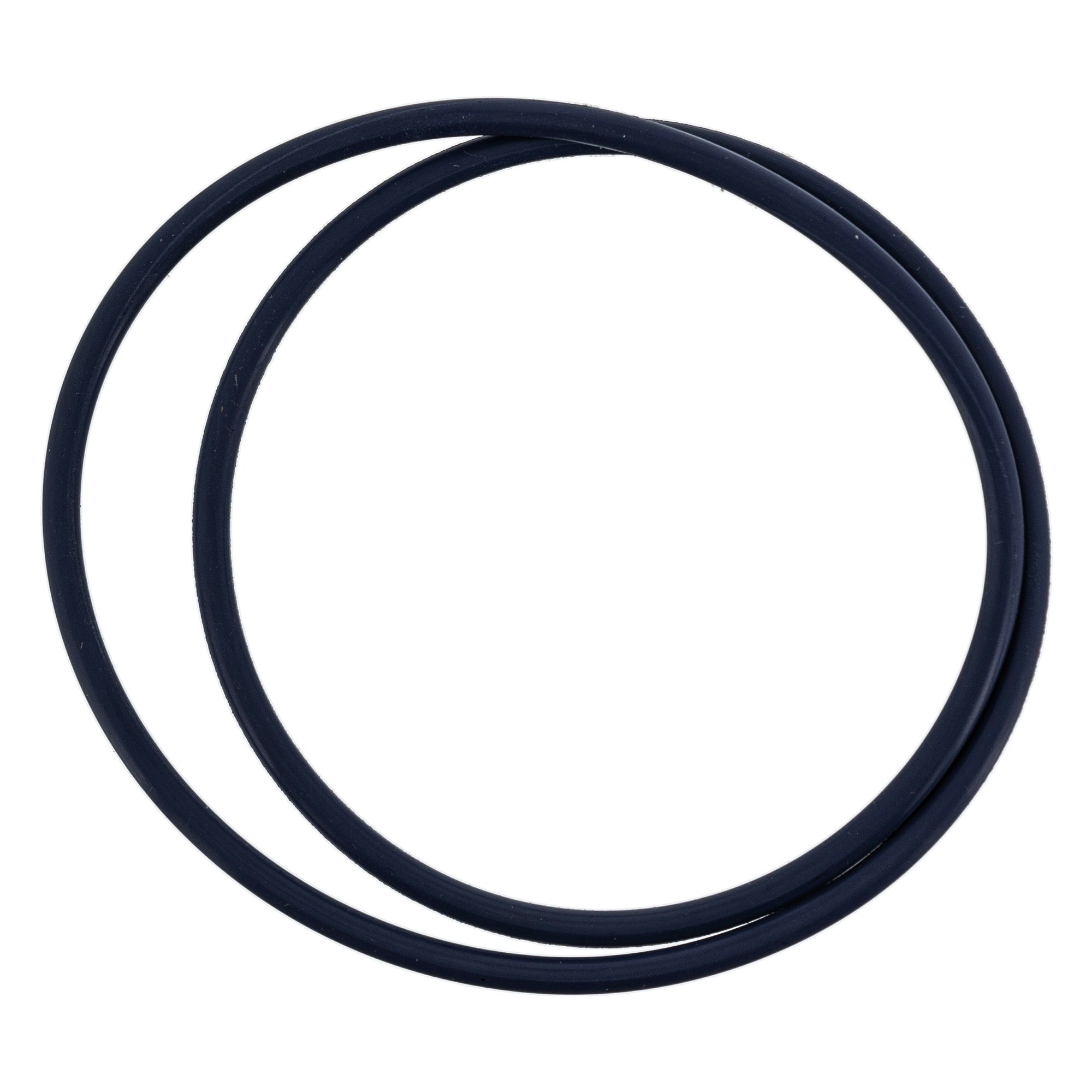 CUB CADET 503-01260 O-RING 107 X 2.4