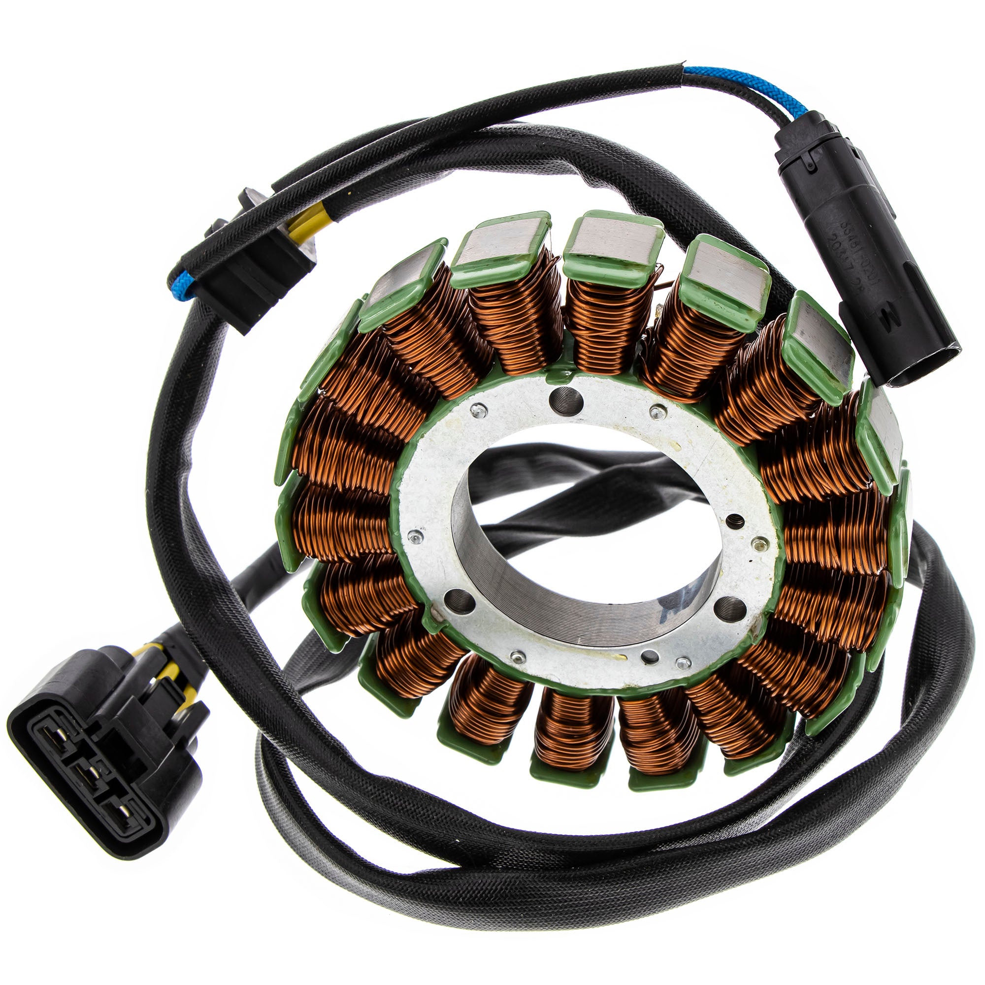 CUB CADET 503-01324 Generator Stator Assembly