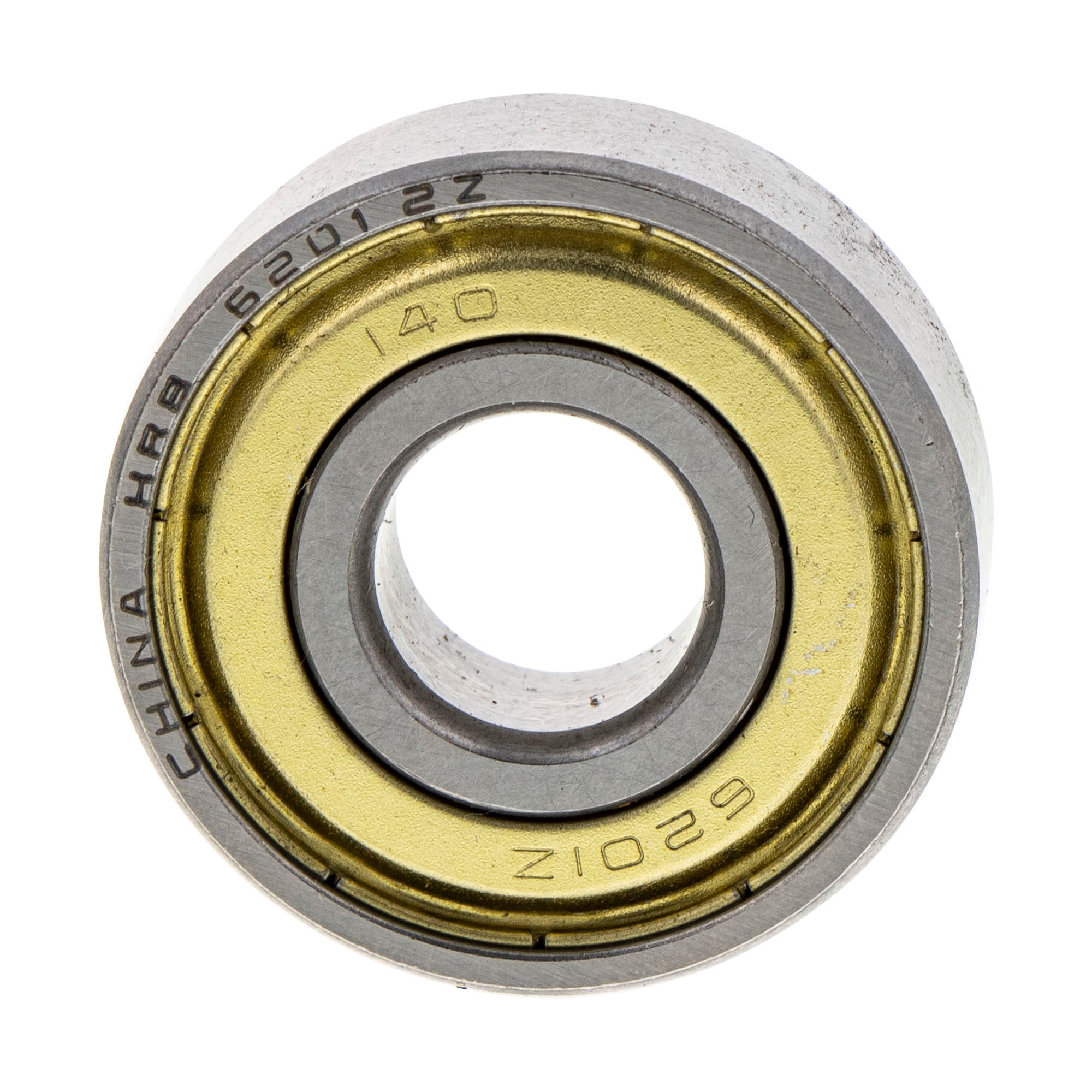 CUB CADET 503-01331 Crankcase Bearing