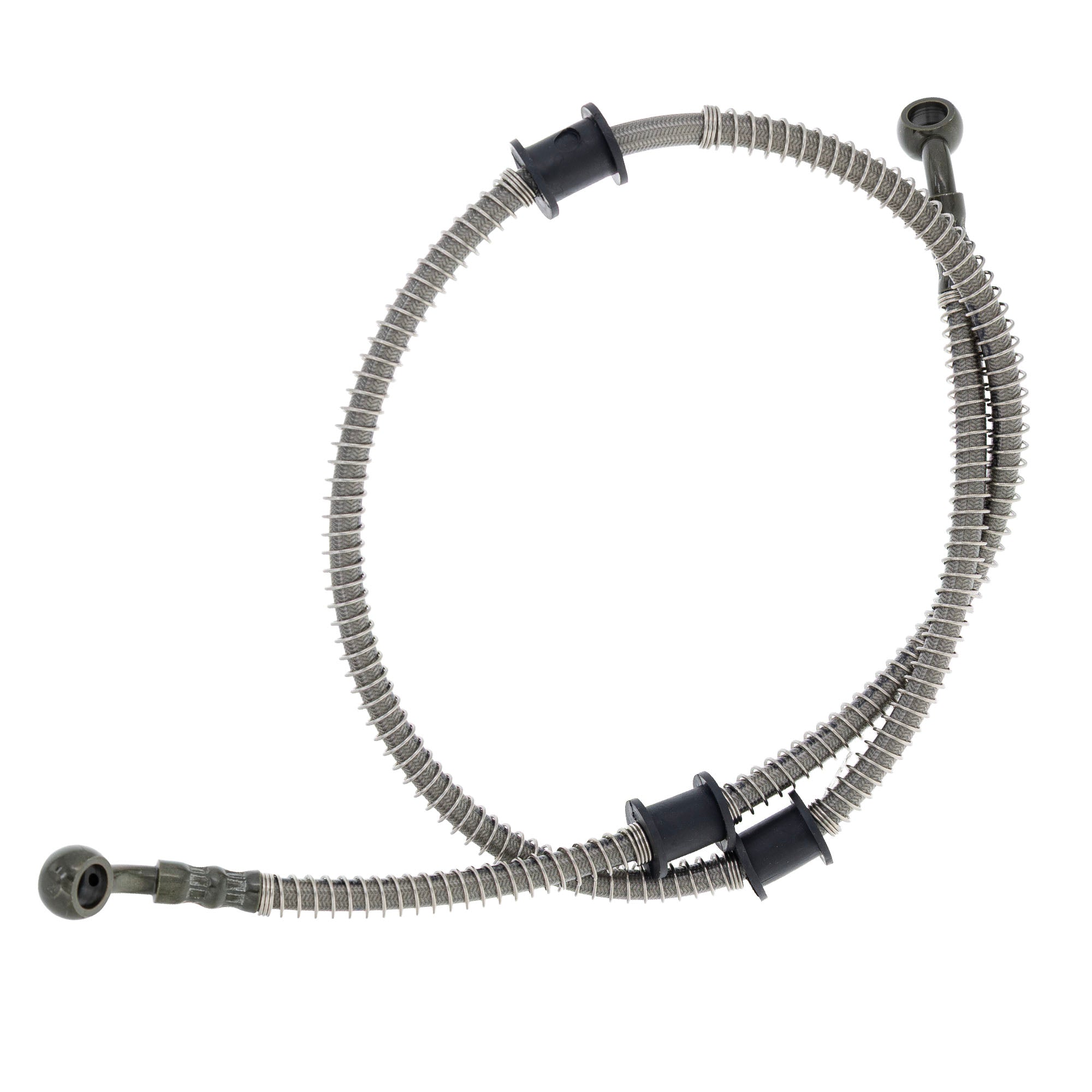 CUB CADET 503-02756 RIGHT REAR BRAKE L