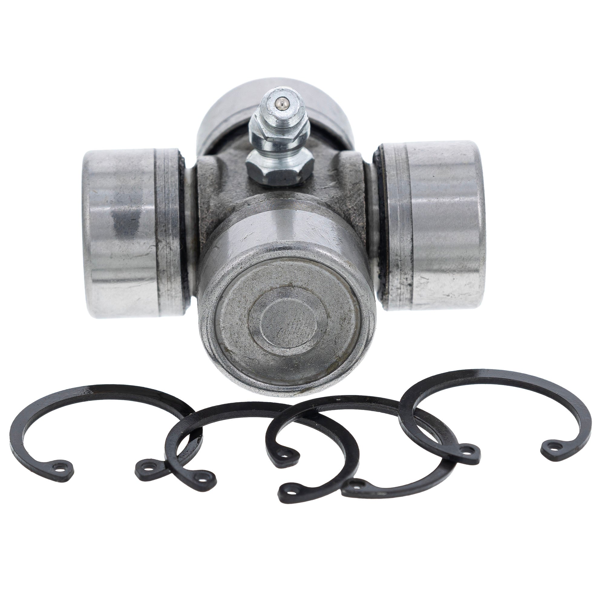 CUB CADET 503-03604 U-JOINT