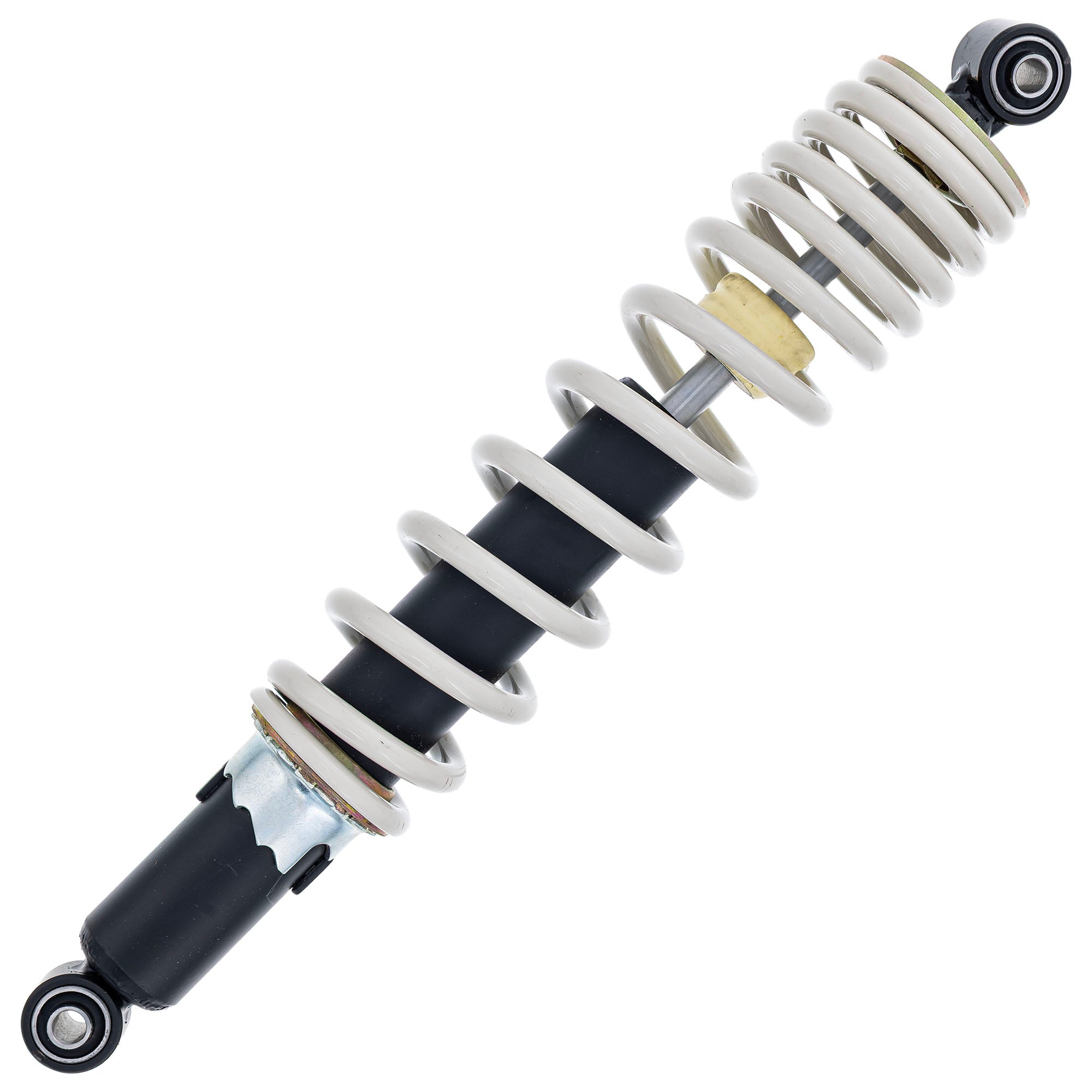 CUB CADET 52100-115N-0000 Front Shock Absorber