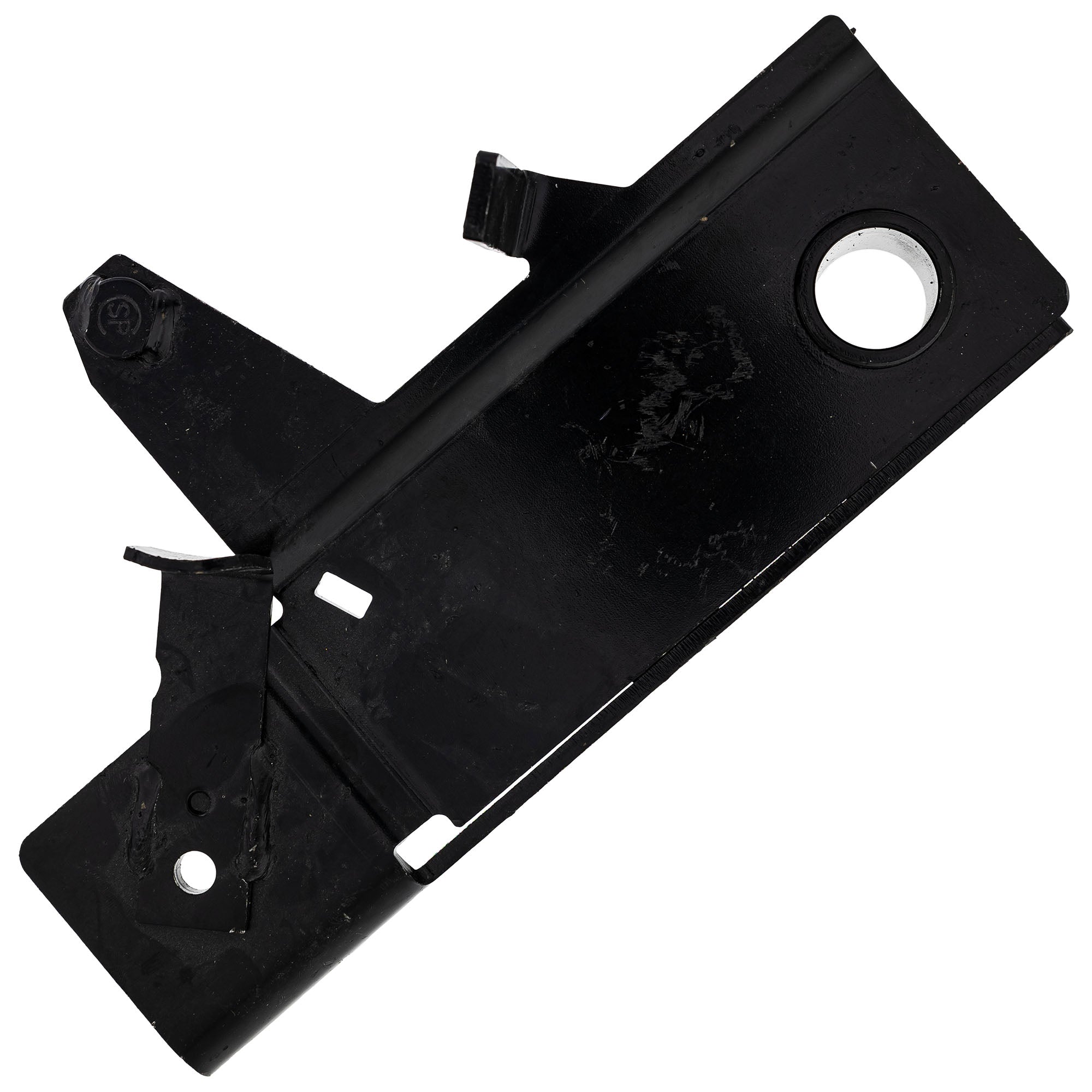 CUB CADET 603E05284 Idler Arm Assembly