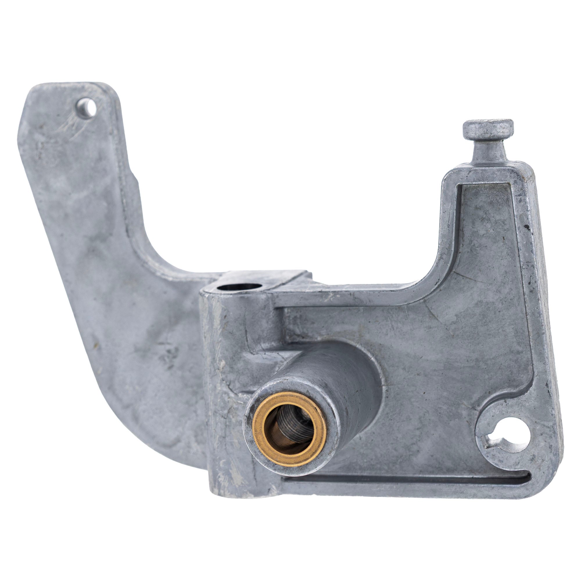 CUB CADET 619Z05550 Left Hand Control Actuator