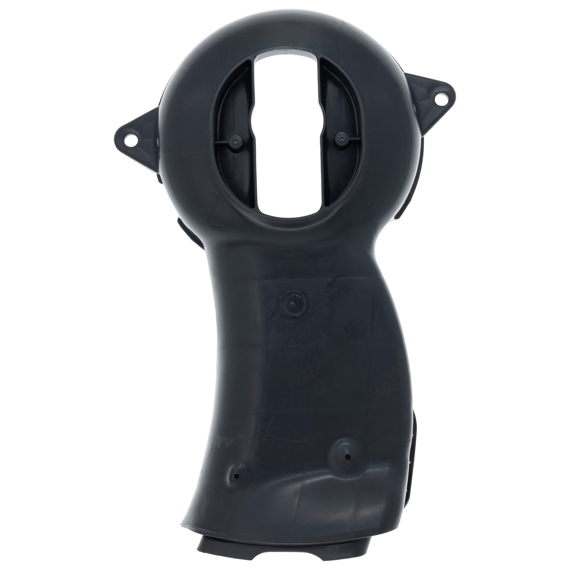 Troy-Bilt 631-04512D Engine Baffle Assembly