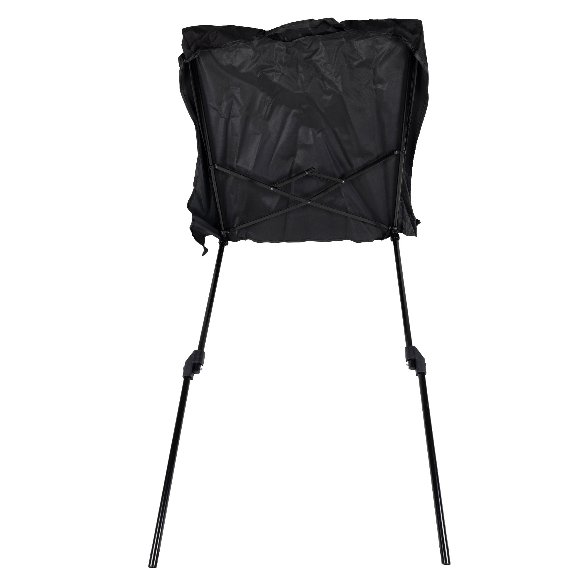 Troy-Bilt 689-00536 Universal Sunshade Canopy
