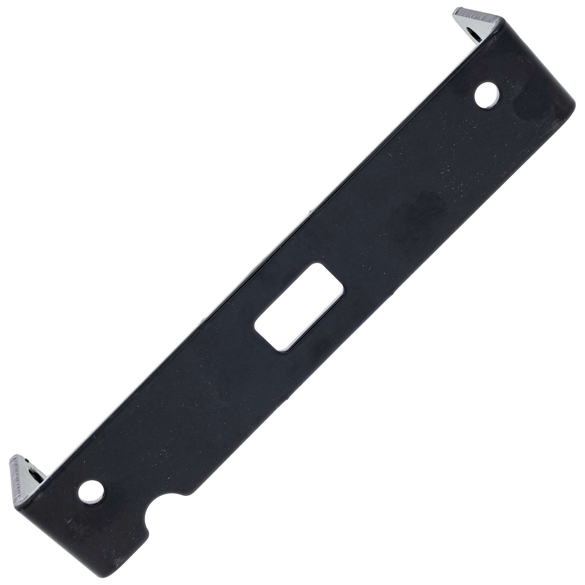 CUB CADET 703-08734-0637 Powder Black Seat Pivot Bracket