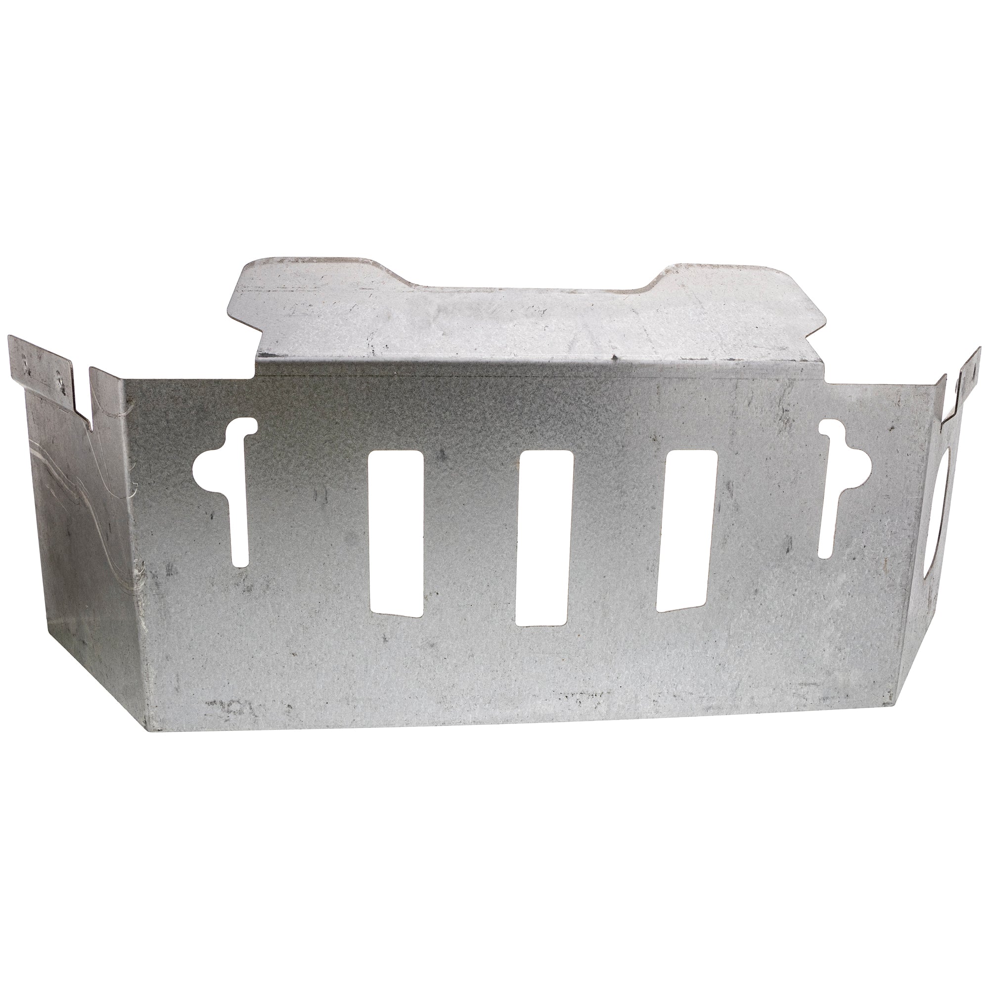 CUB CADET 703-09615A Muffler Bumper Shield