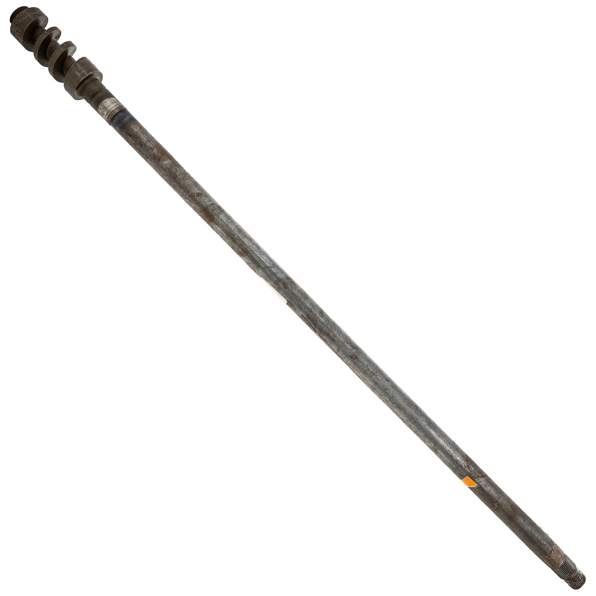 CUB CADET 703-1030 Steering Shaft Cam Assembly