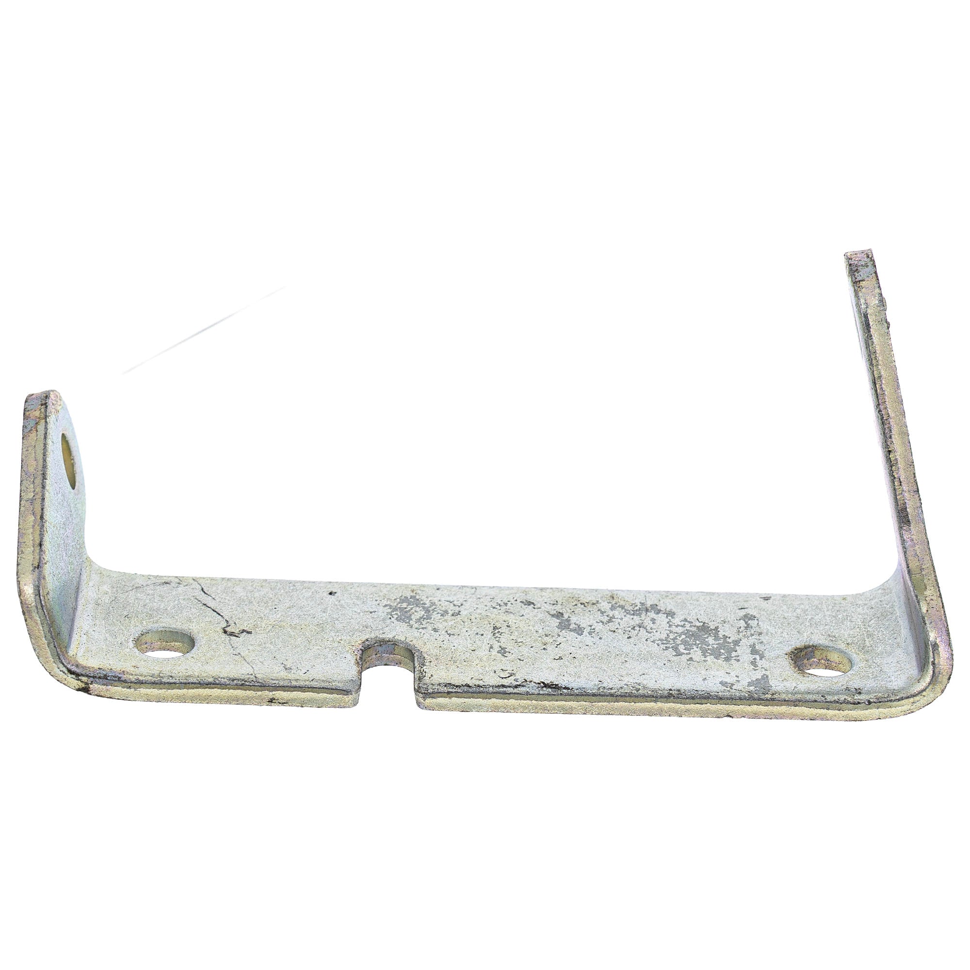 CUB CADET 703-1693A Hinge Mounting Bracket