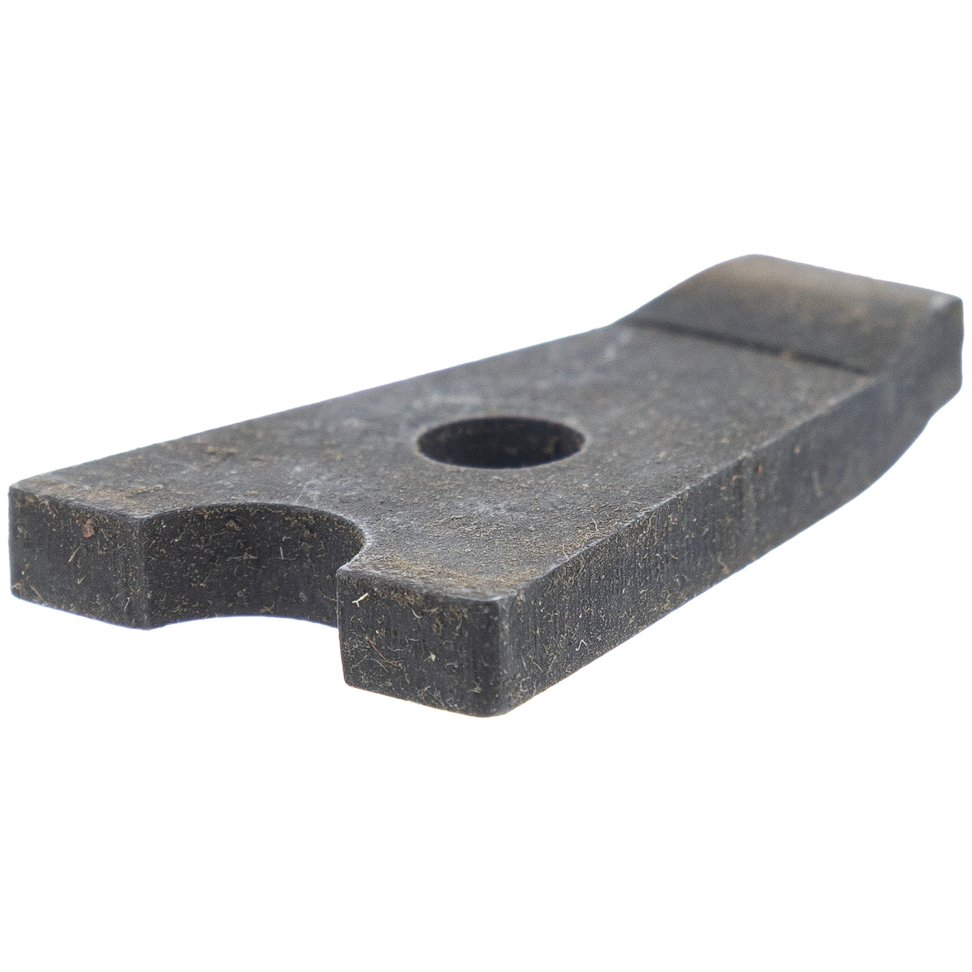 CUB CADET 703-1802 Single Clamp