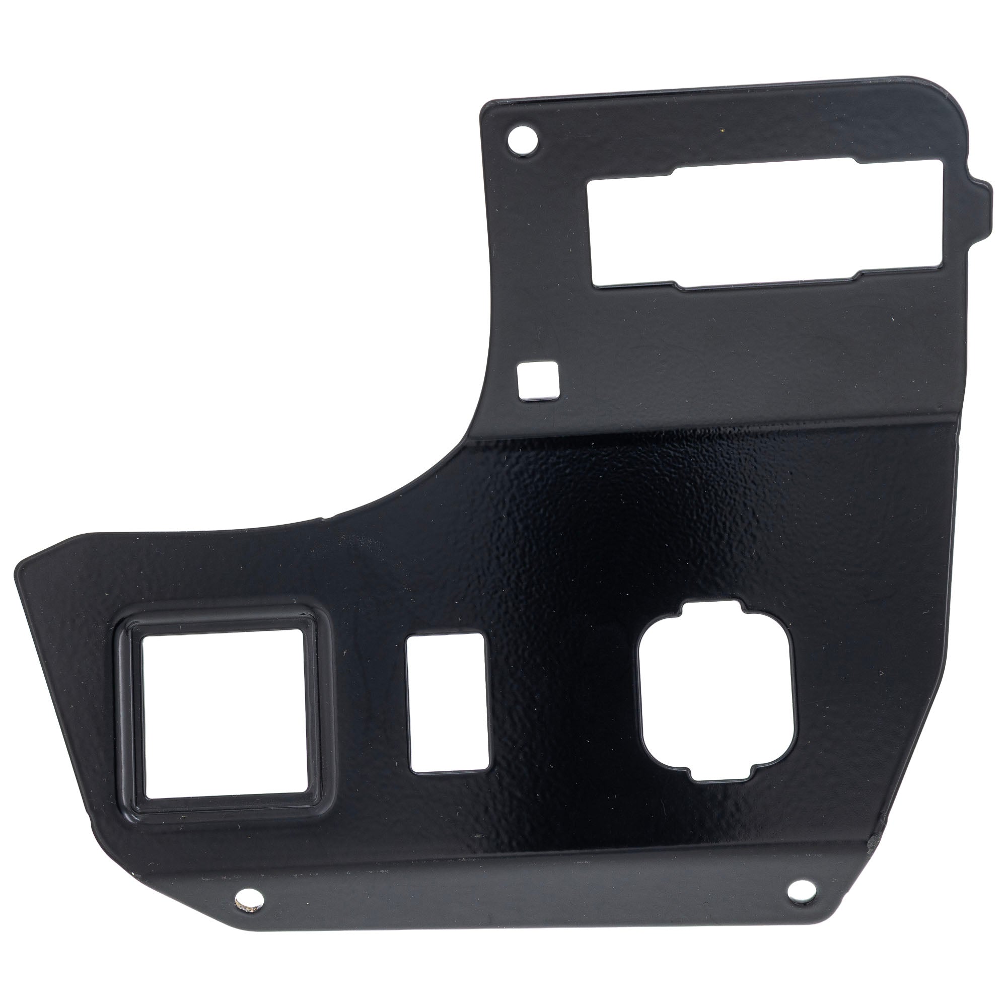 CUB CADET 703-26389A-0637 Right Hand Console Cover