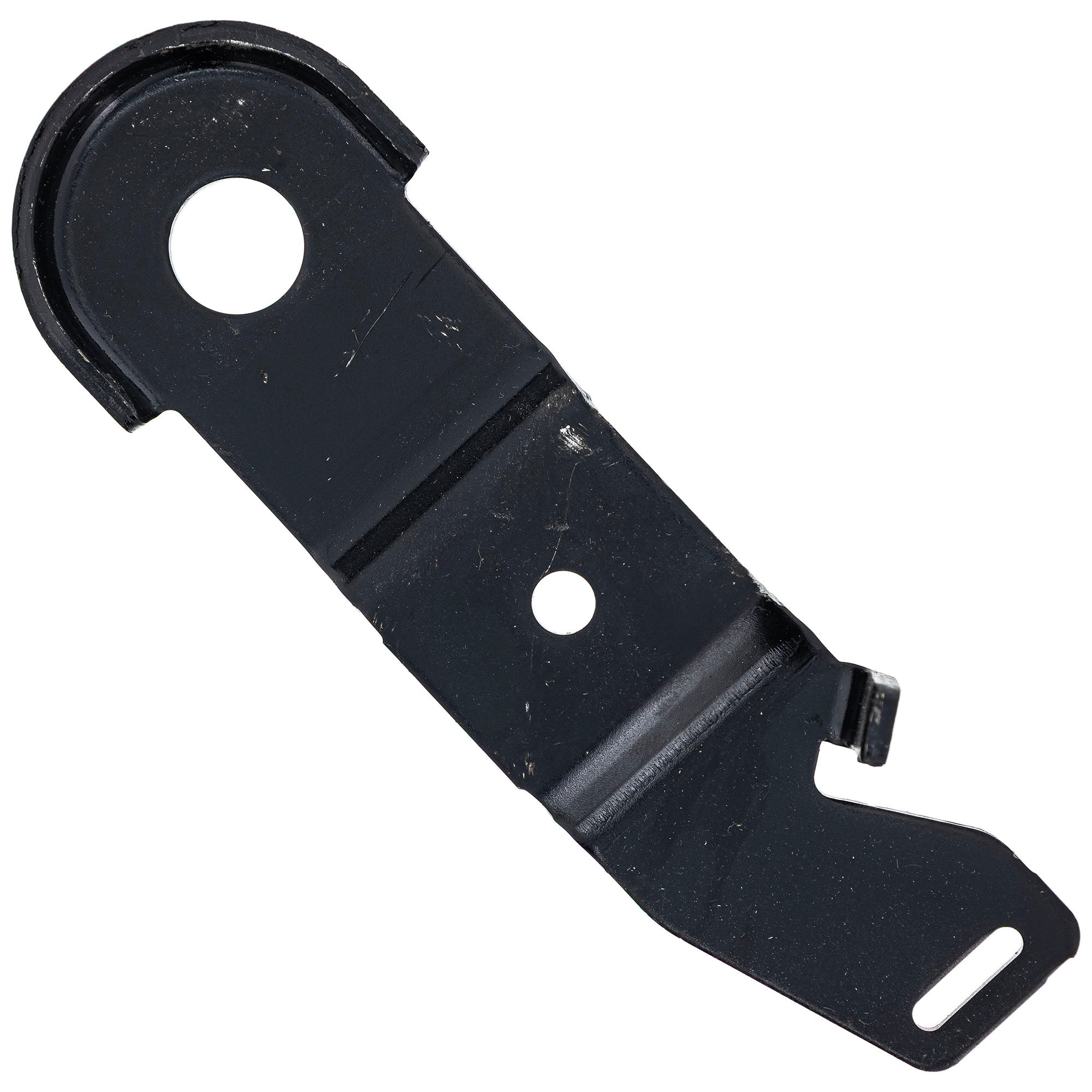 CUB CADET 703E26186 BRKT-HYD DRV IDLER