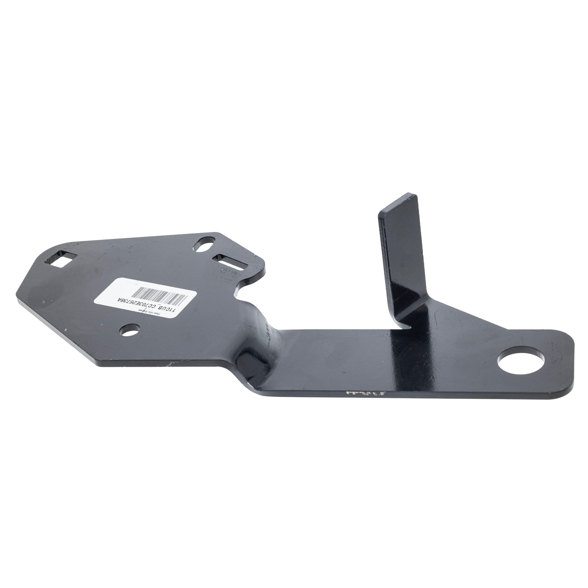 CUB CADET 703E26738A Deck Idler Bracket