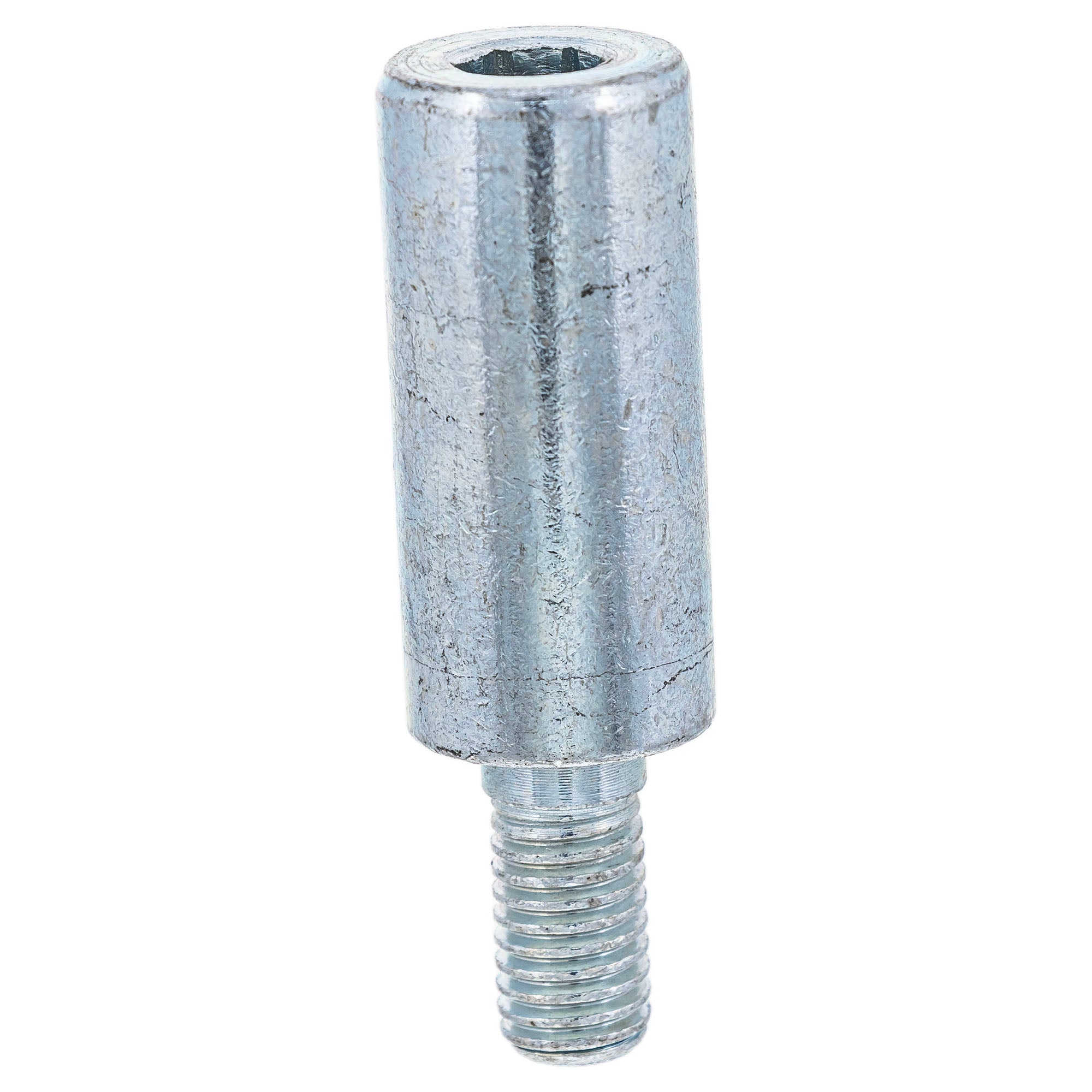 Troy-Bilt 711-05536