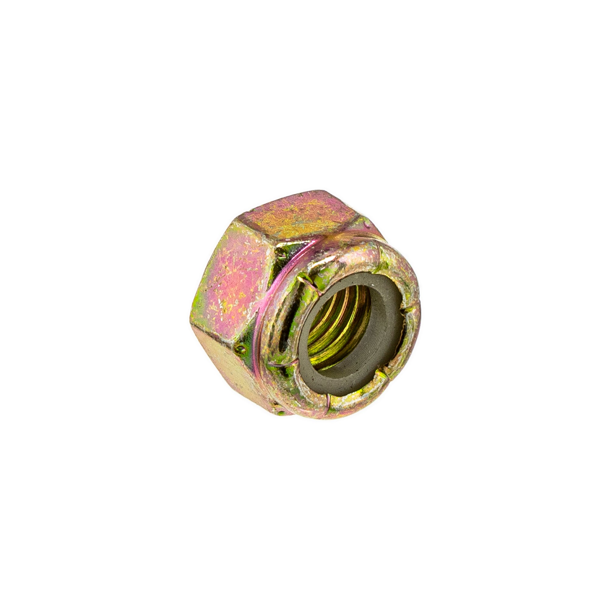 CUB CADET 712-0411 Hex Nut