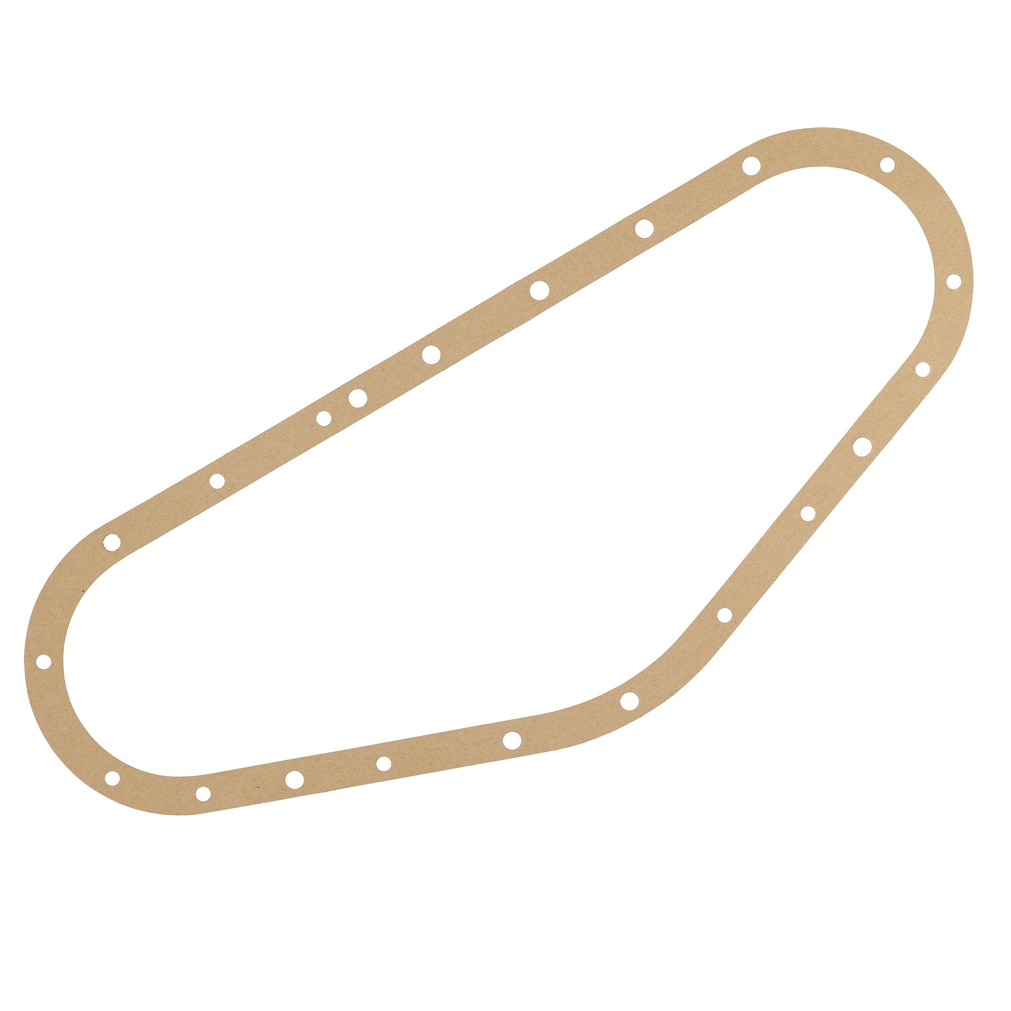 CUB CADET 721P0170 Tine Tiller Gasket