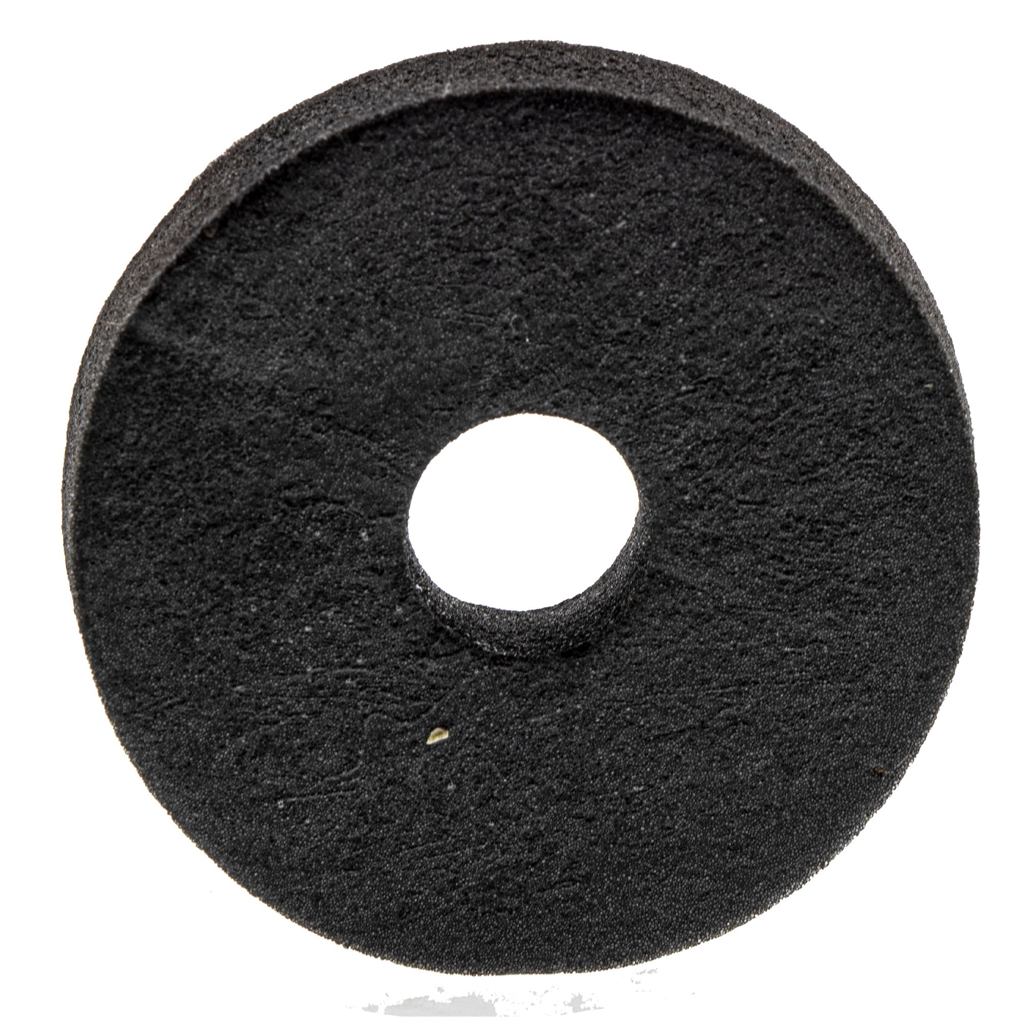 CUB CADET 722-3019 Steering Gasket