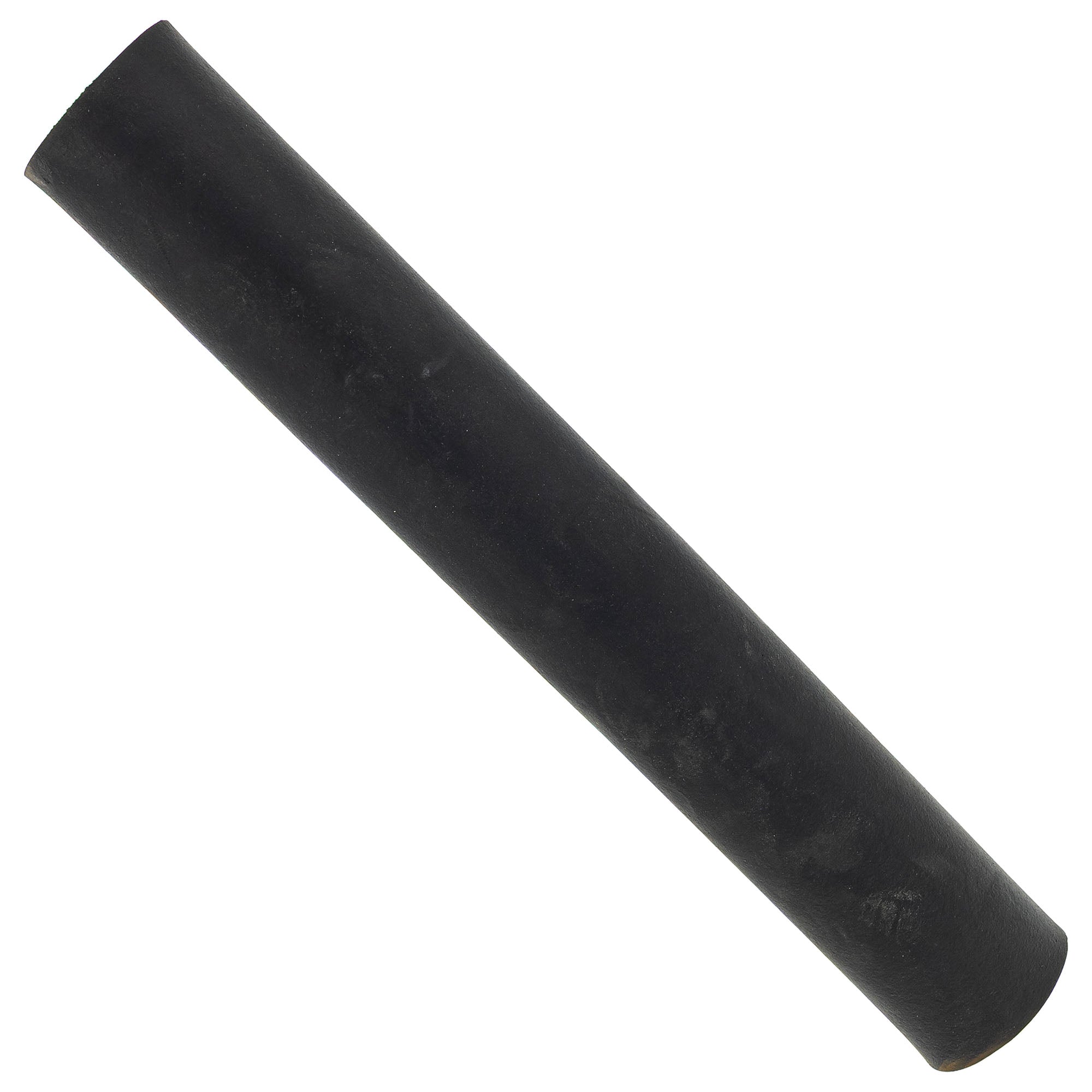 Troy-Bilt 723-04095B Steering Sleeve