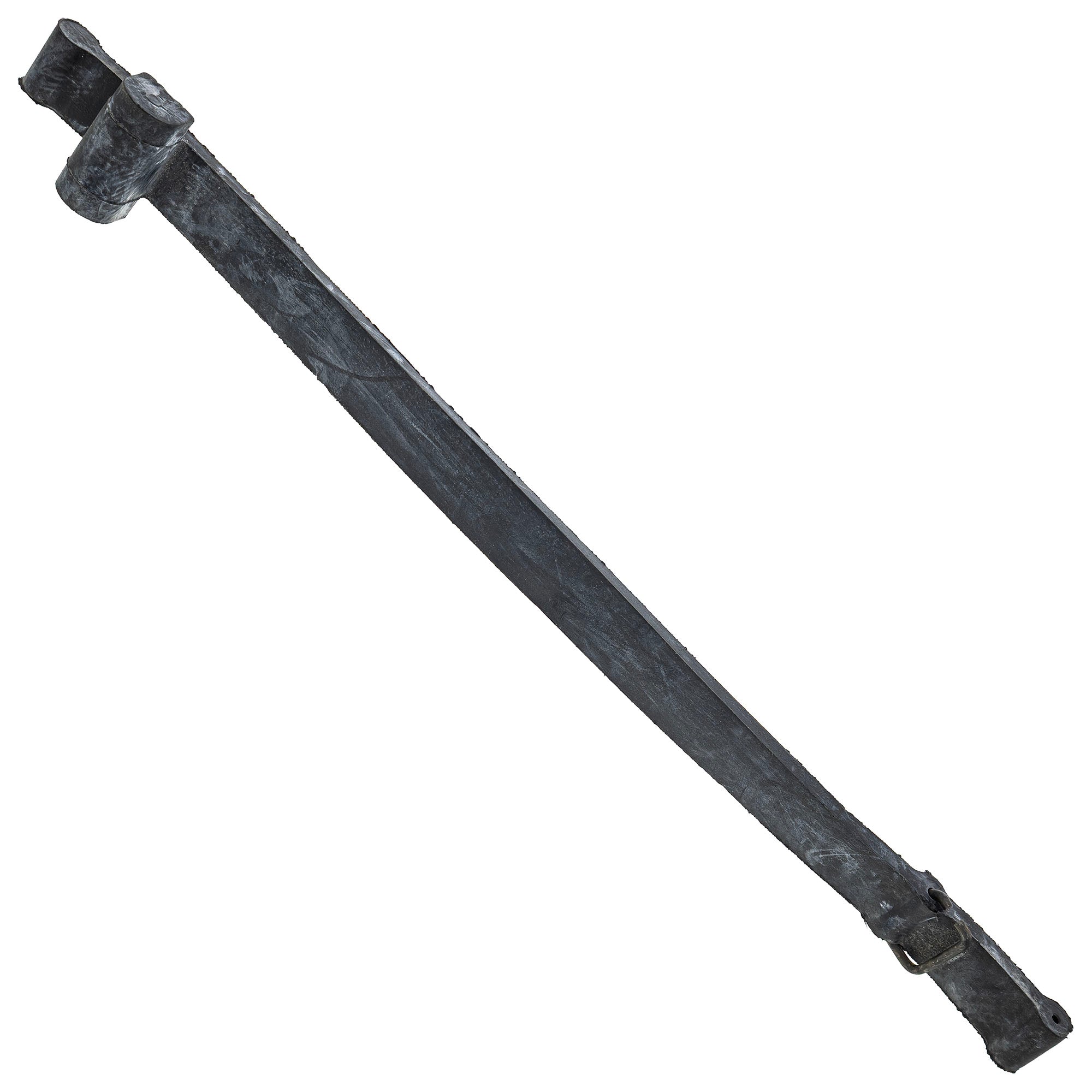 CUB CADET 723-0445A Battery Retainer Strap
