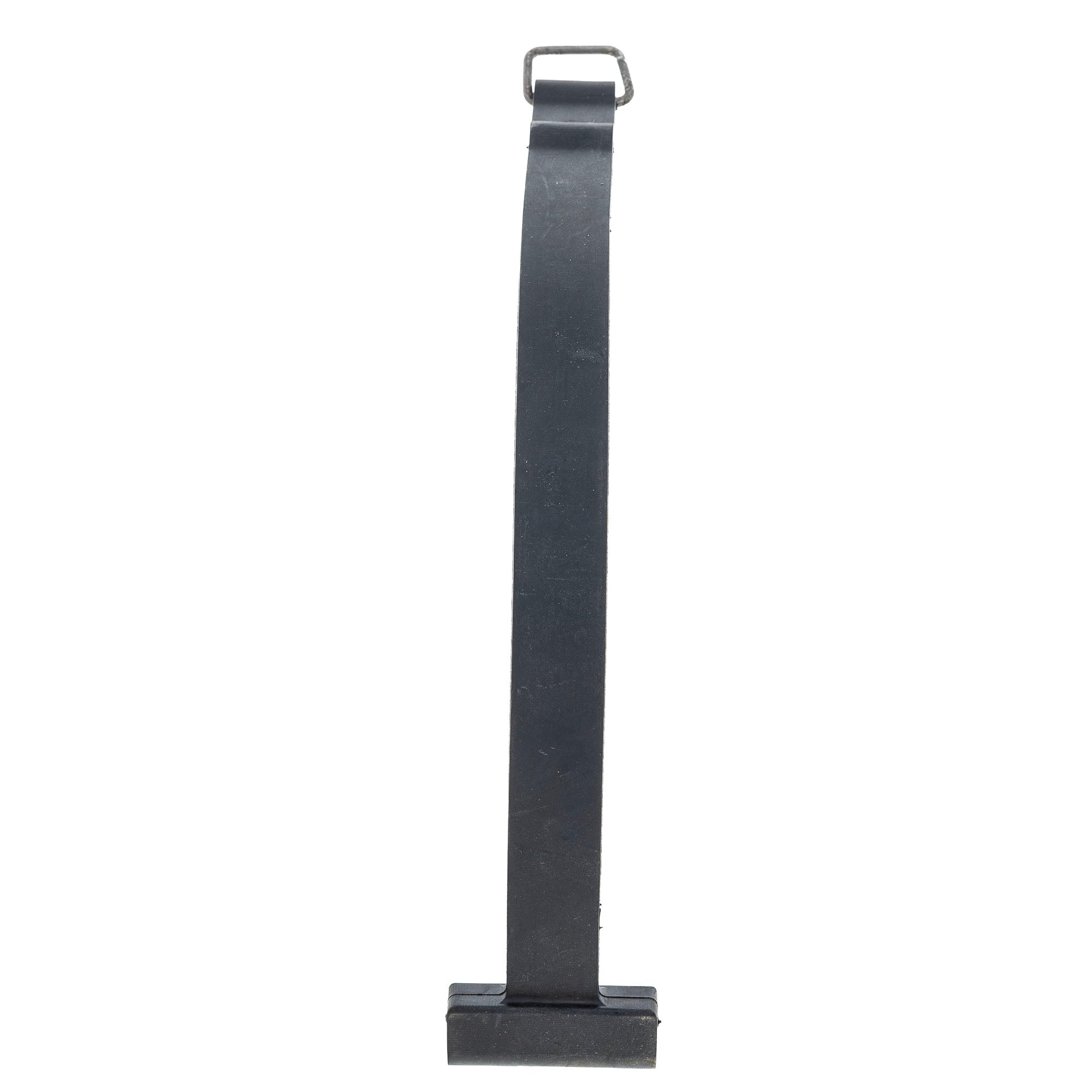 MTD 723-3064 Battery Retainer Strap