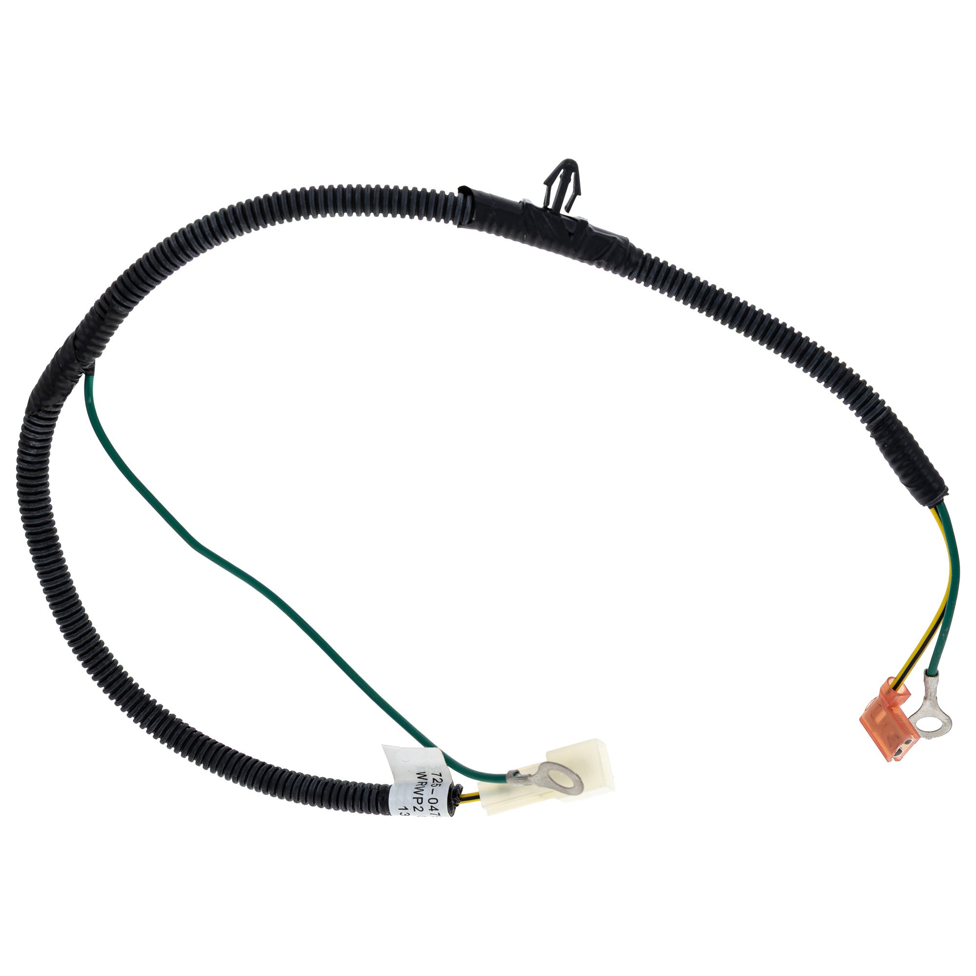 Troy-Bilt 725-04791A Jumper Harness Ground & Reverse