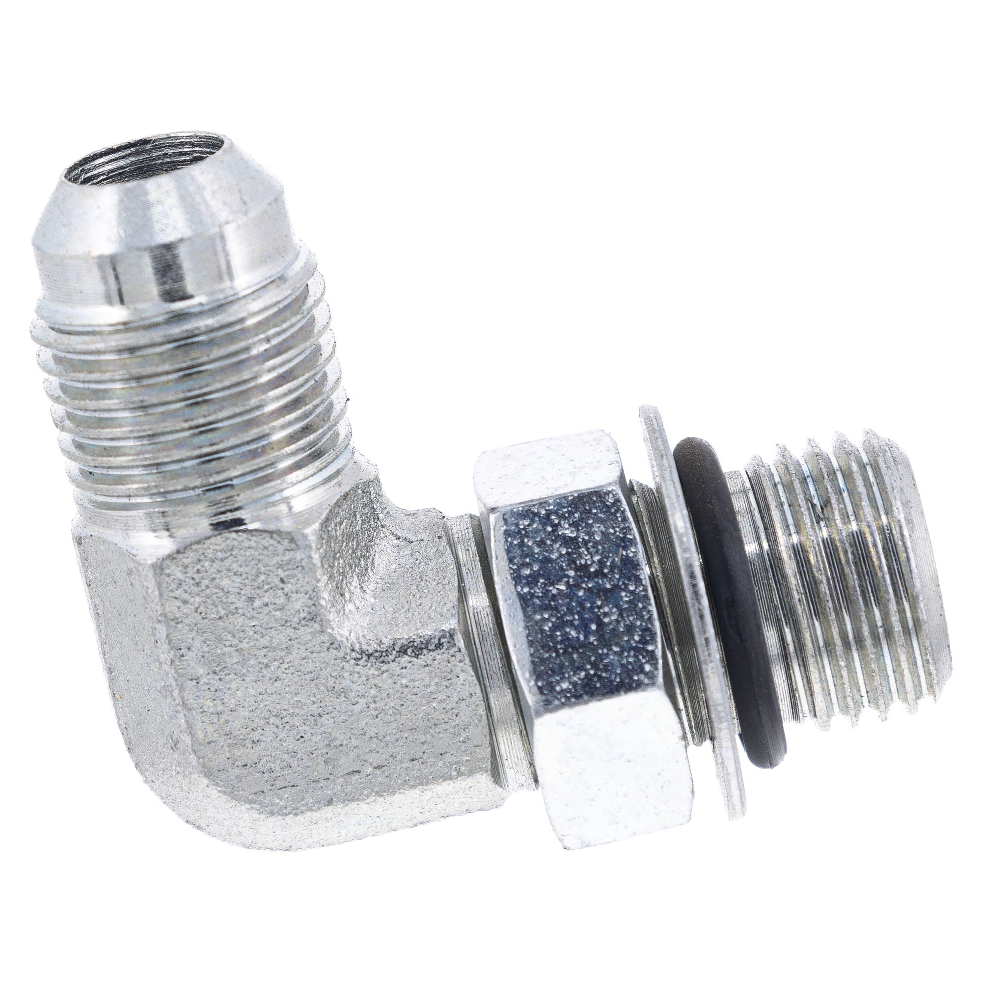 CUB CADET 727-3012 Hydro Tube Fitting