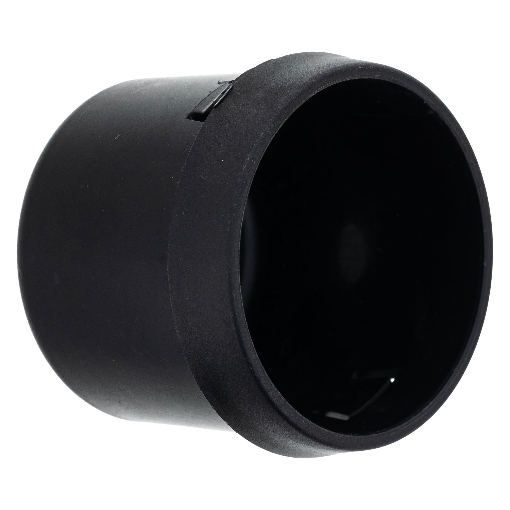 CUB CADET 731-04591A Holder Cup