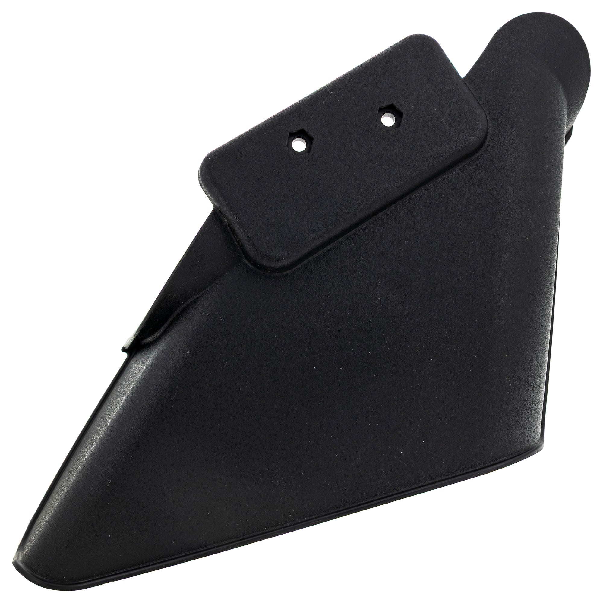 MTD 731-07877 CHUTE-SIDE DISCHAR