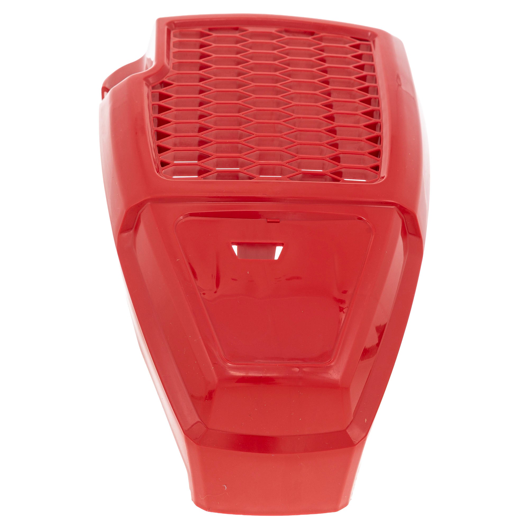 MTD 731-13752 Cover Shroud