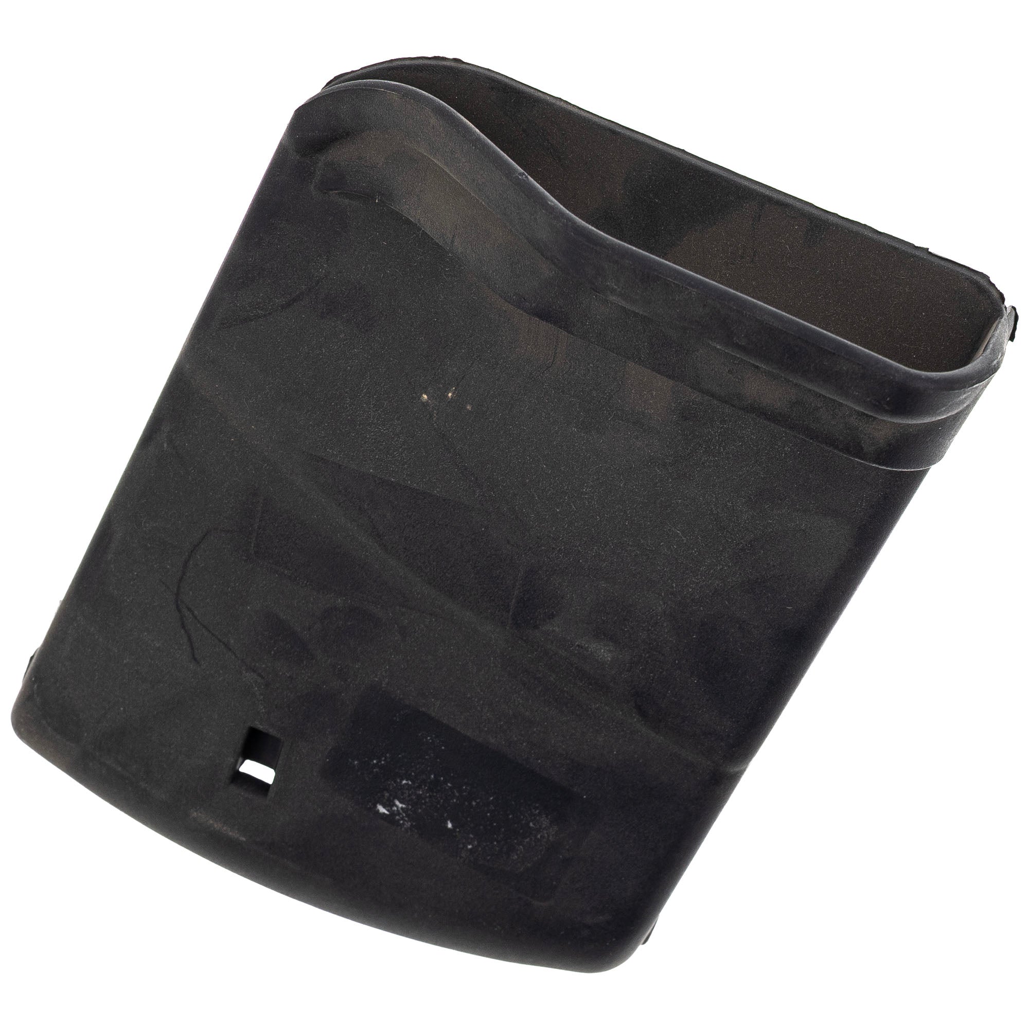CUB CADET 731-1874A Top Discharge Chute Door