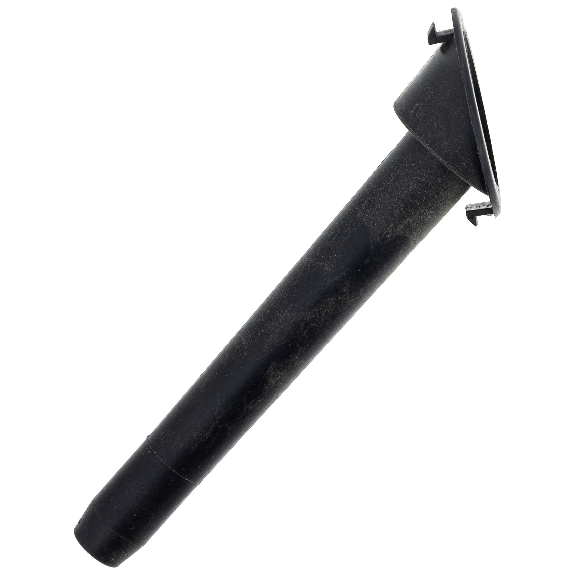 CUB CADET 731-3245 HOLDER-DIPSTICK
