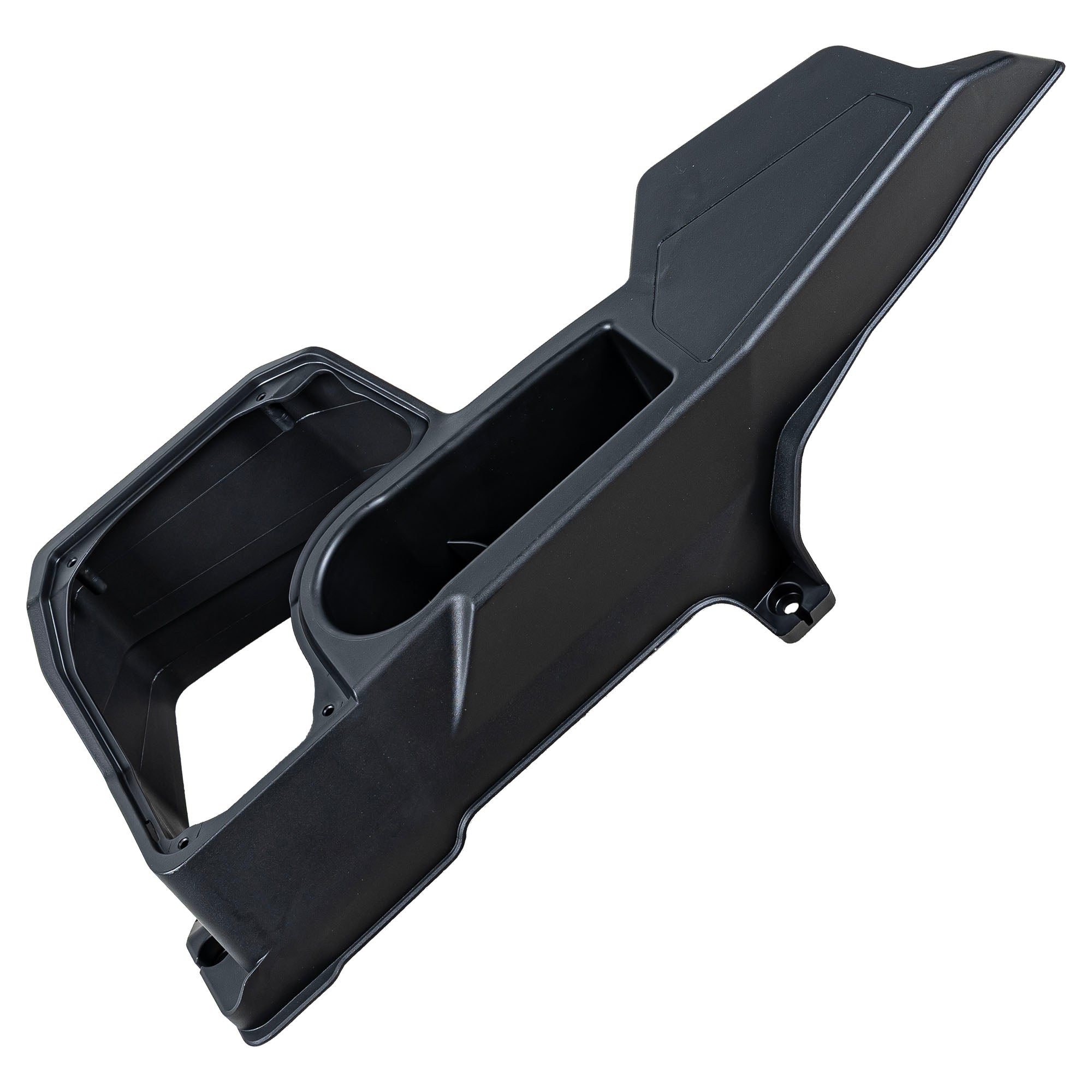 Troy-Bilt 731P26240