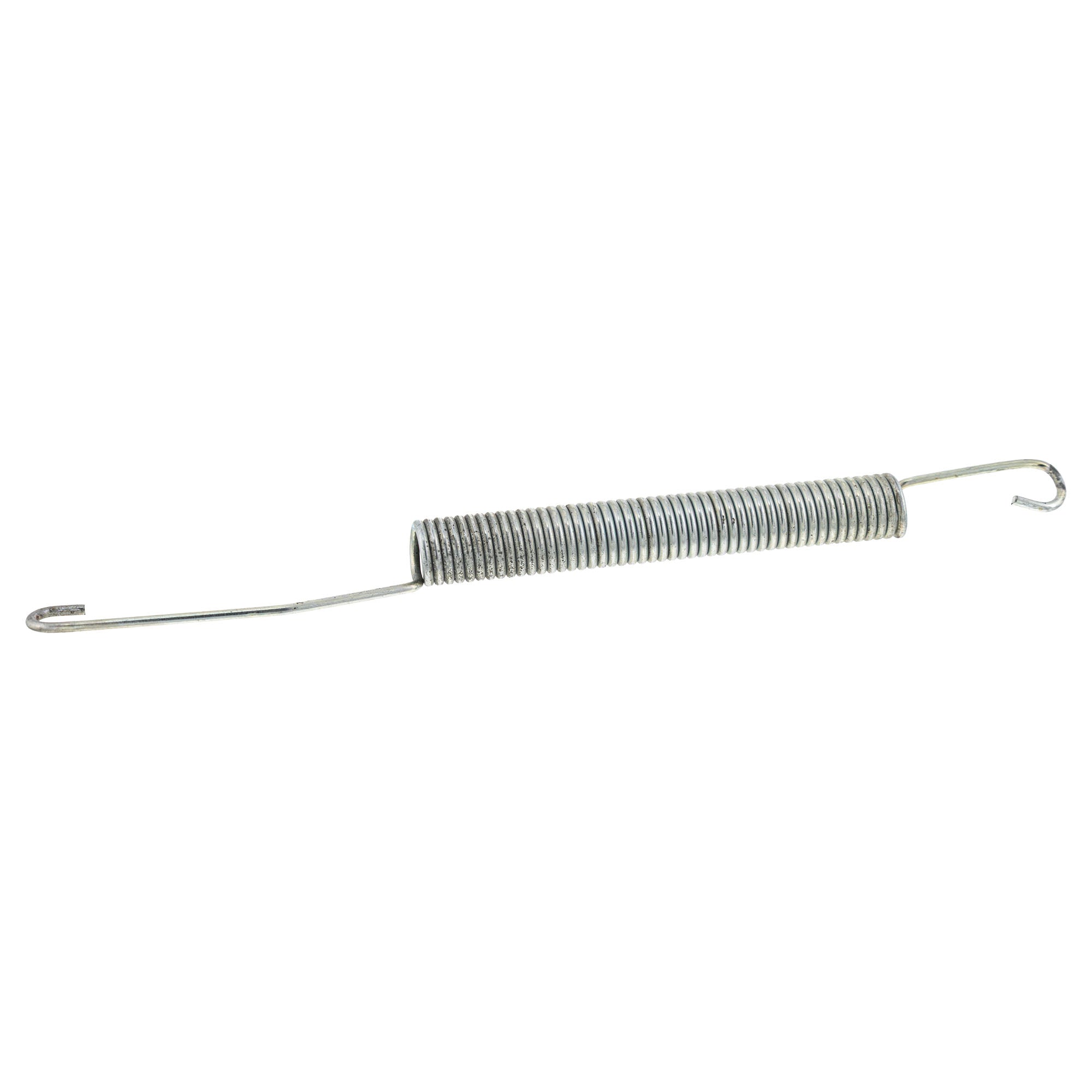 MTD 732-04077 SPRG-REVERSE RETUR