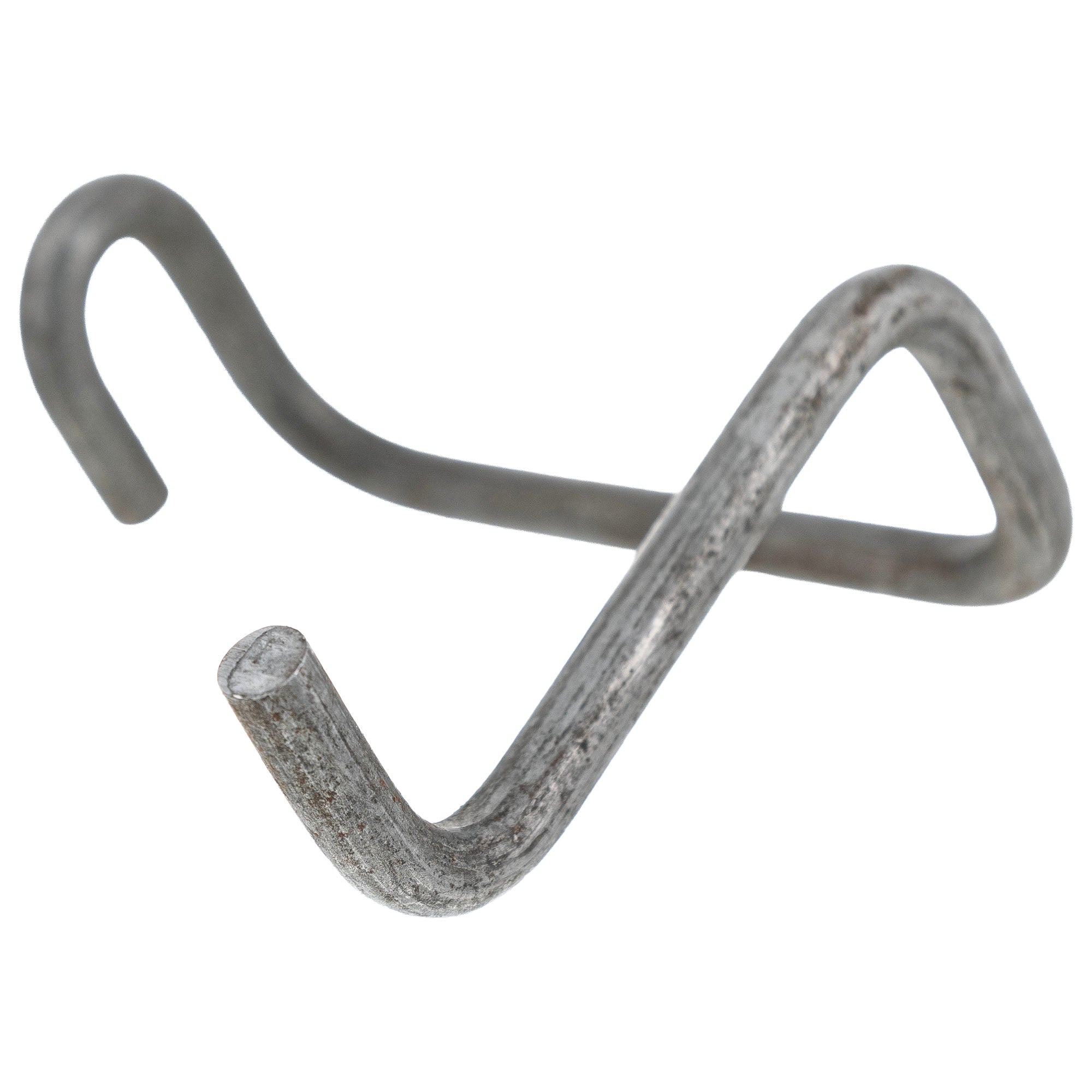 MTD 732-04082 Belt Guide