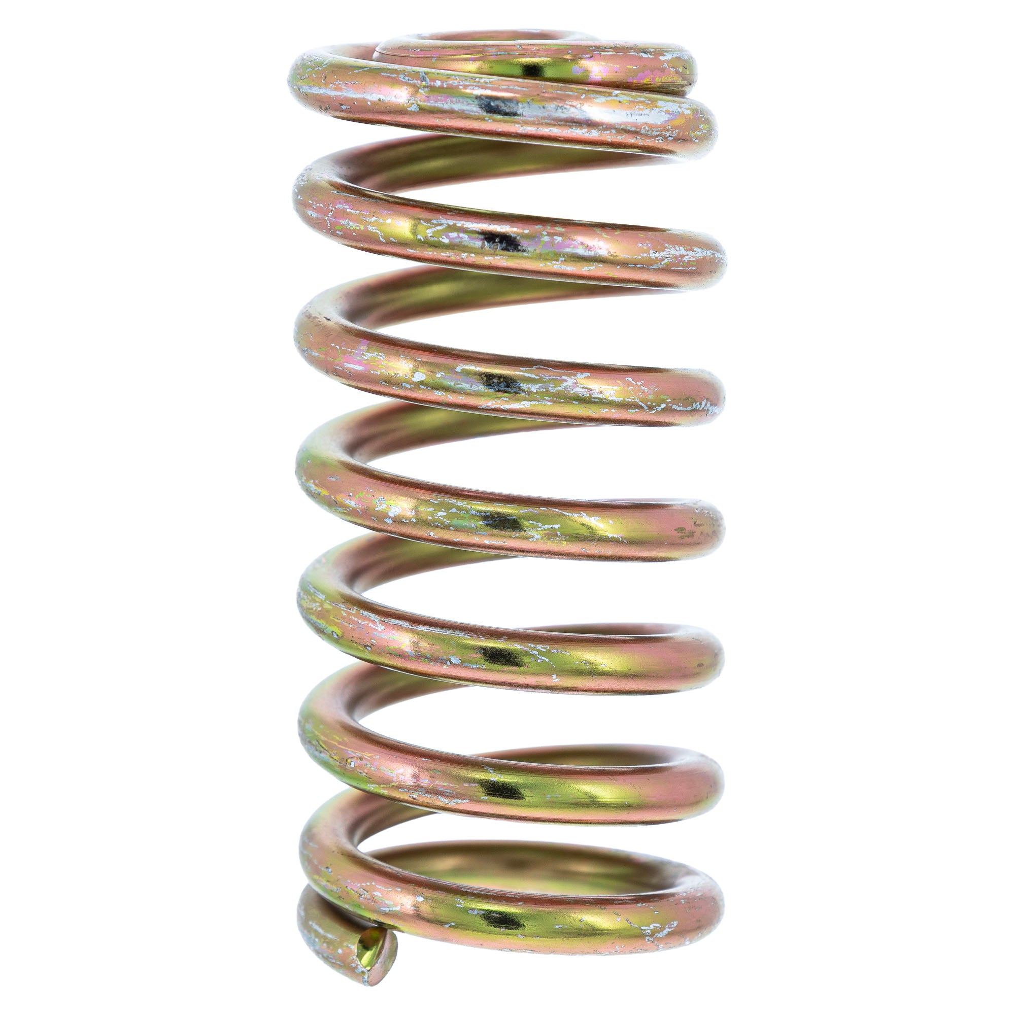 CUB CADET 732-04561 Compression Spring 1.71 X 3.735 X .238