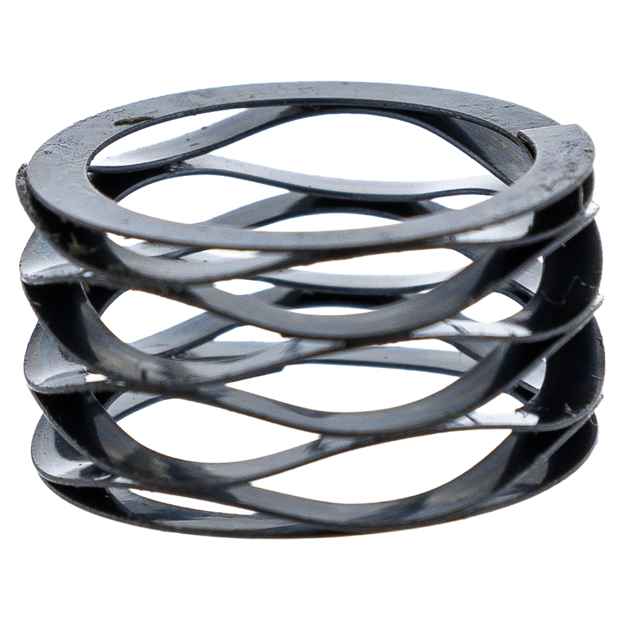 MTD 732-04650 Wave Spring