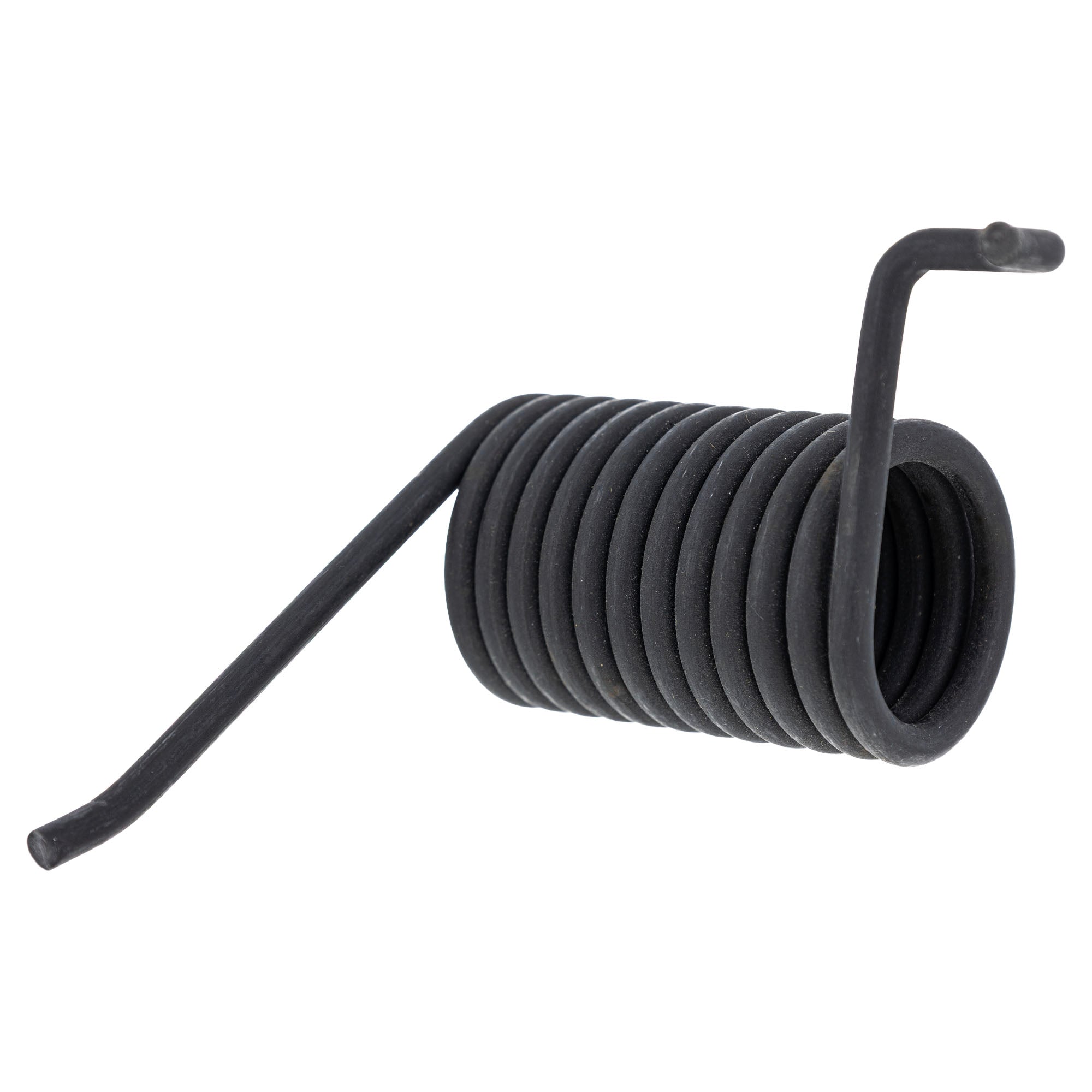 MTD 732-04947A Torsion Spring